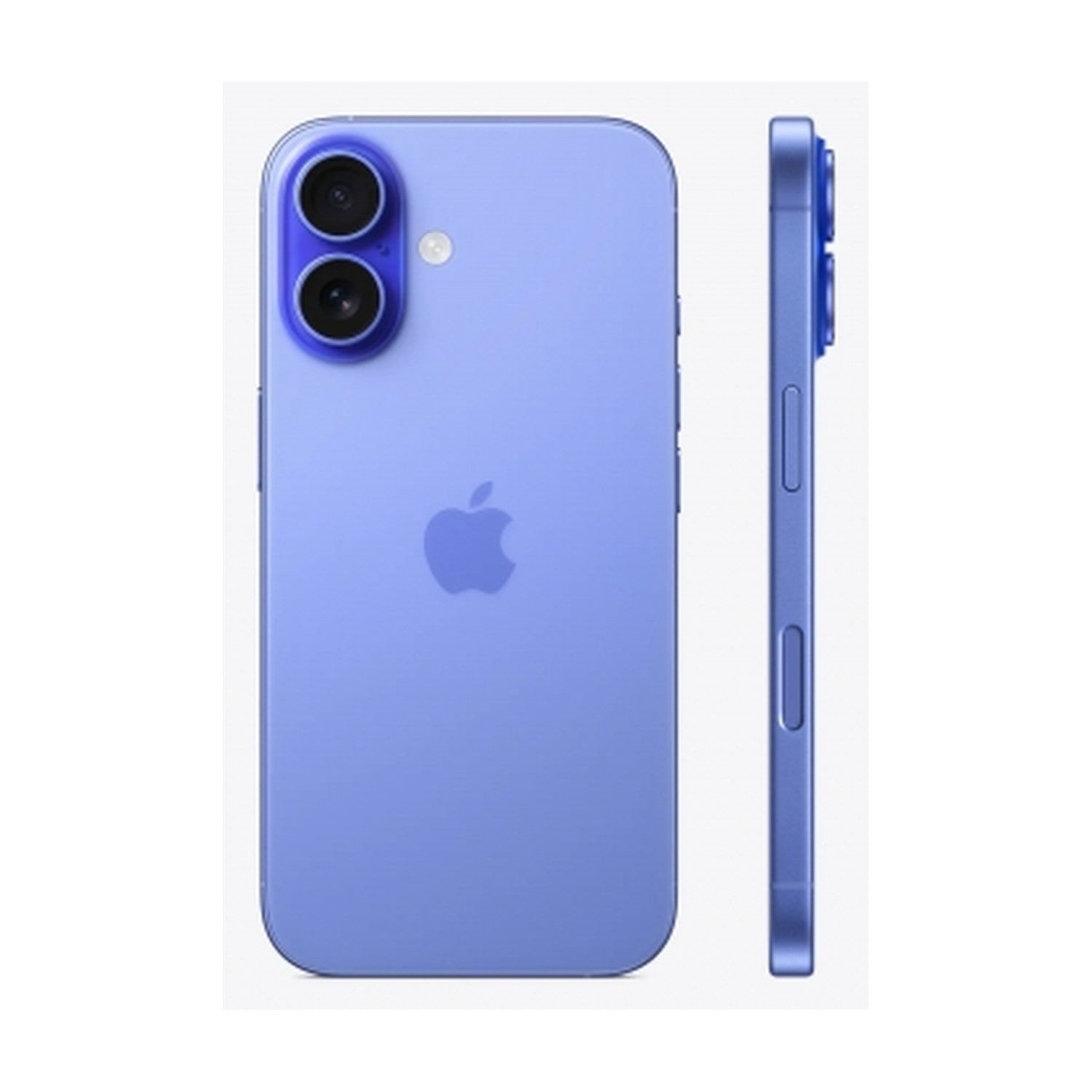Iphone 16 Düz Çift Fiziki Sim 5G ürünü - Cep Telefonu kategorisi | Tekno Muaz