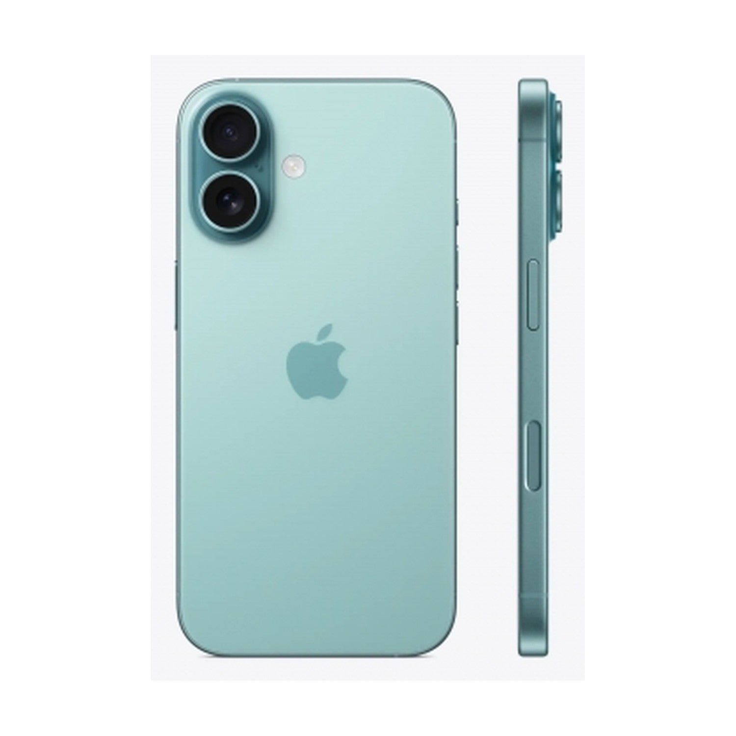 Iphone 16 Düz Çift Fiziki Sim 5G ürünü - Cep Telefonu kategorisi | Tekno Muaz