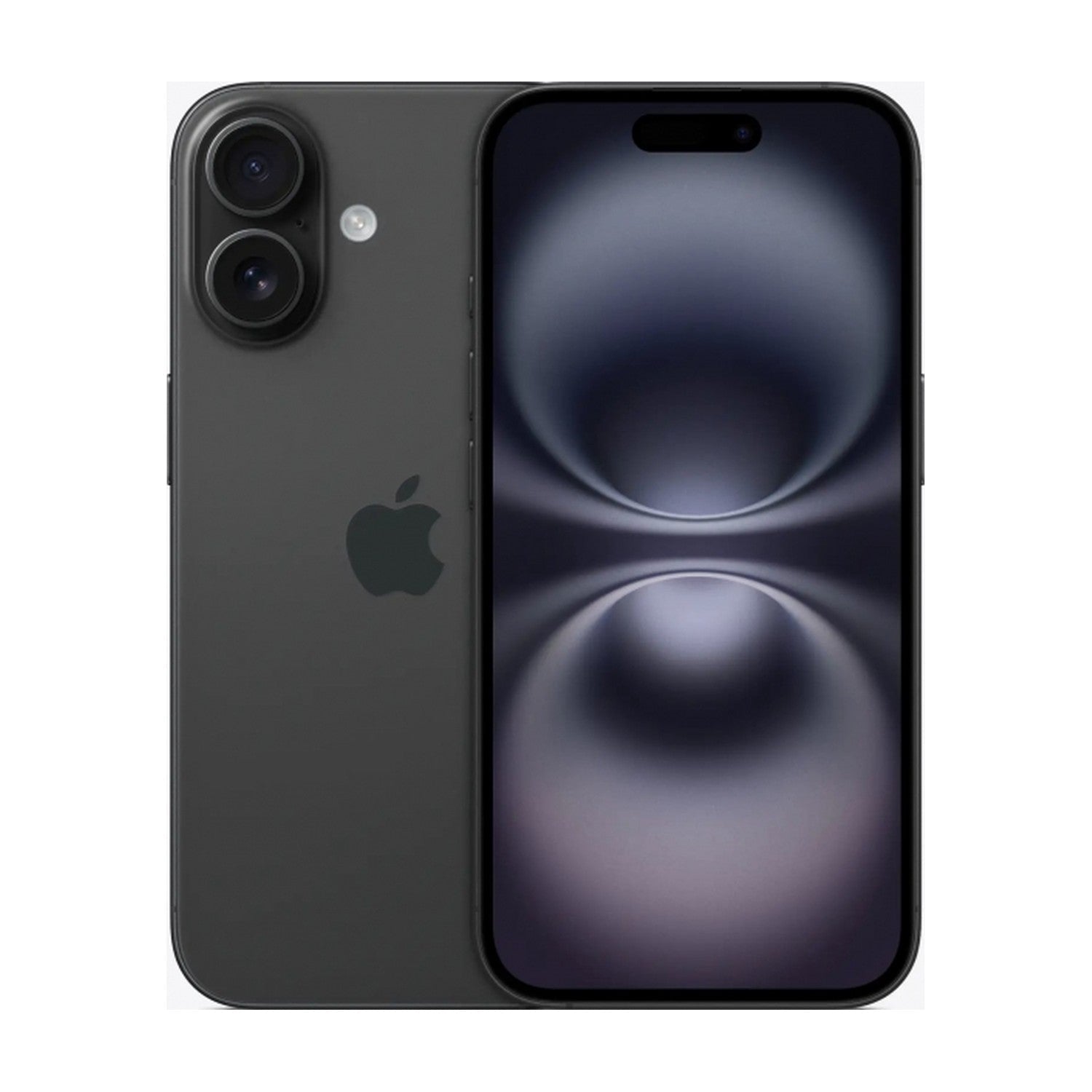 Iphone 16 Düz Çift Fiziki Sim 5G ürünü - Cep Telefonu kategorisi | Tekno Muaz