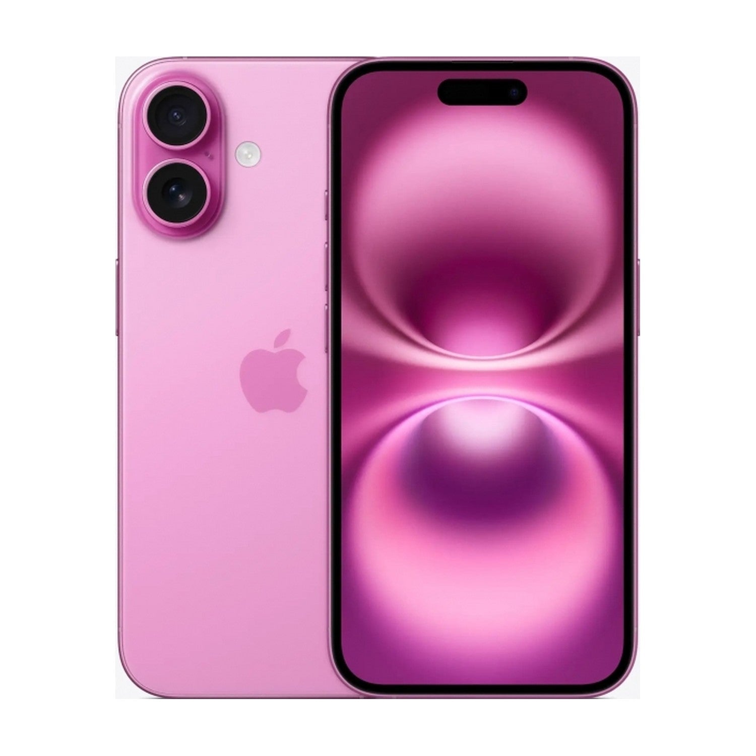 Iphone 16 Düz Çift Fiziki Sim 5G ürünü - Cep Telefonu kategorisi | Tekno Muaz