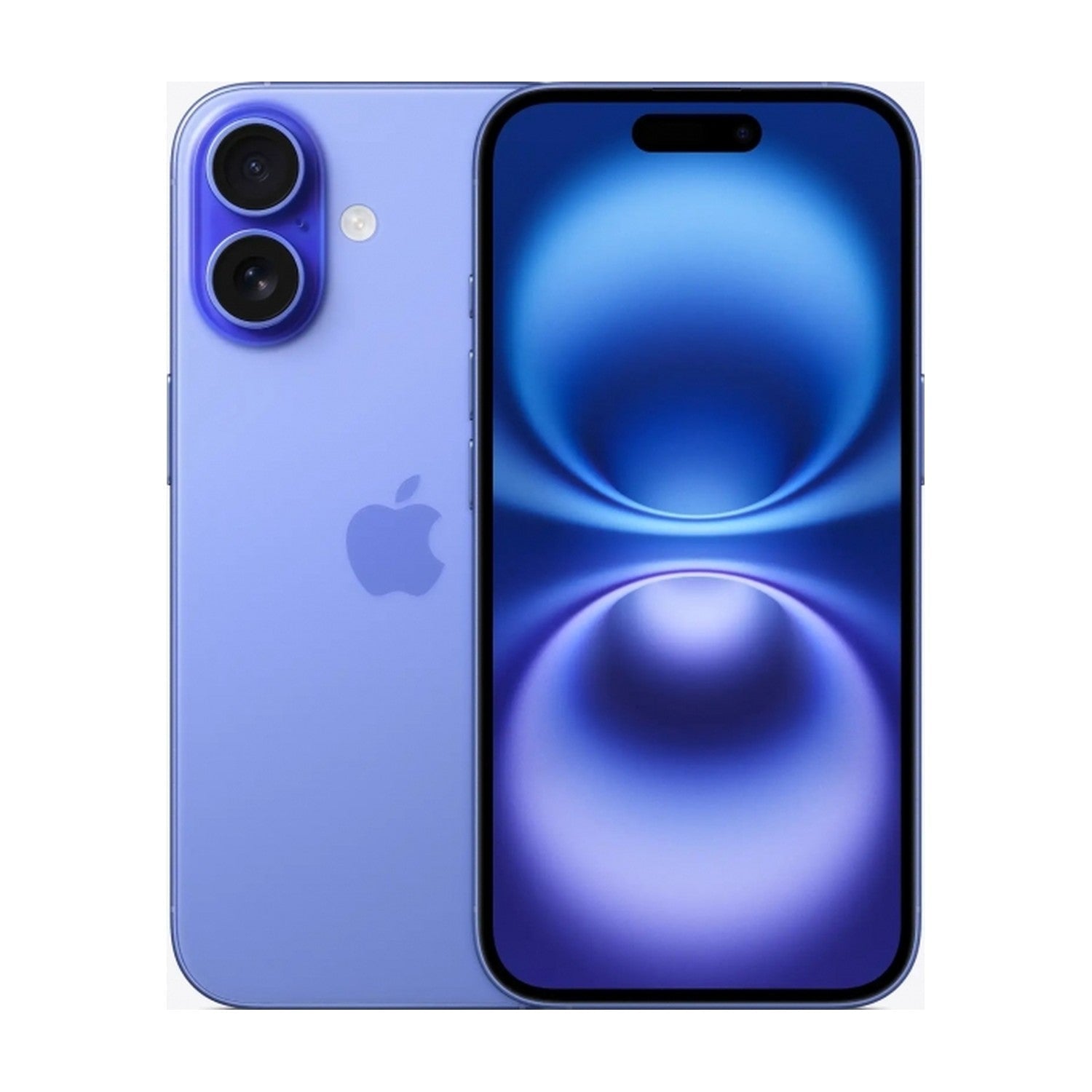 Iphone 16 Düz Çift Fiziki Sim 5G ürünü - Cep Telefonu kategorisi | Tekno Muaz