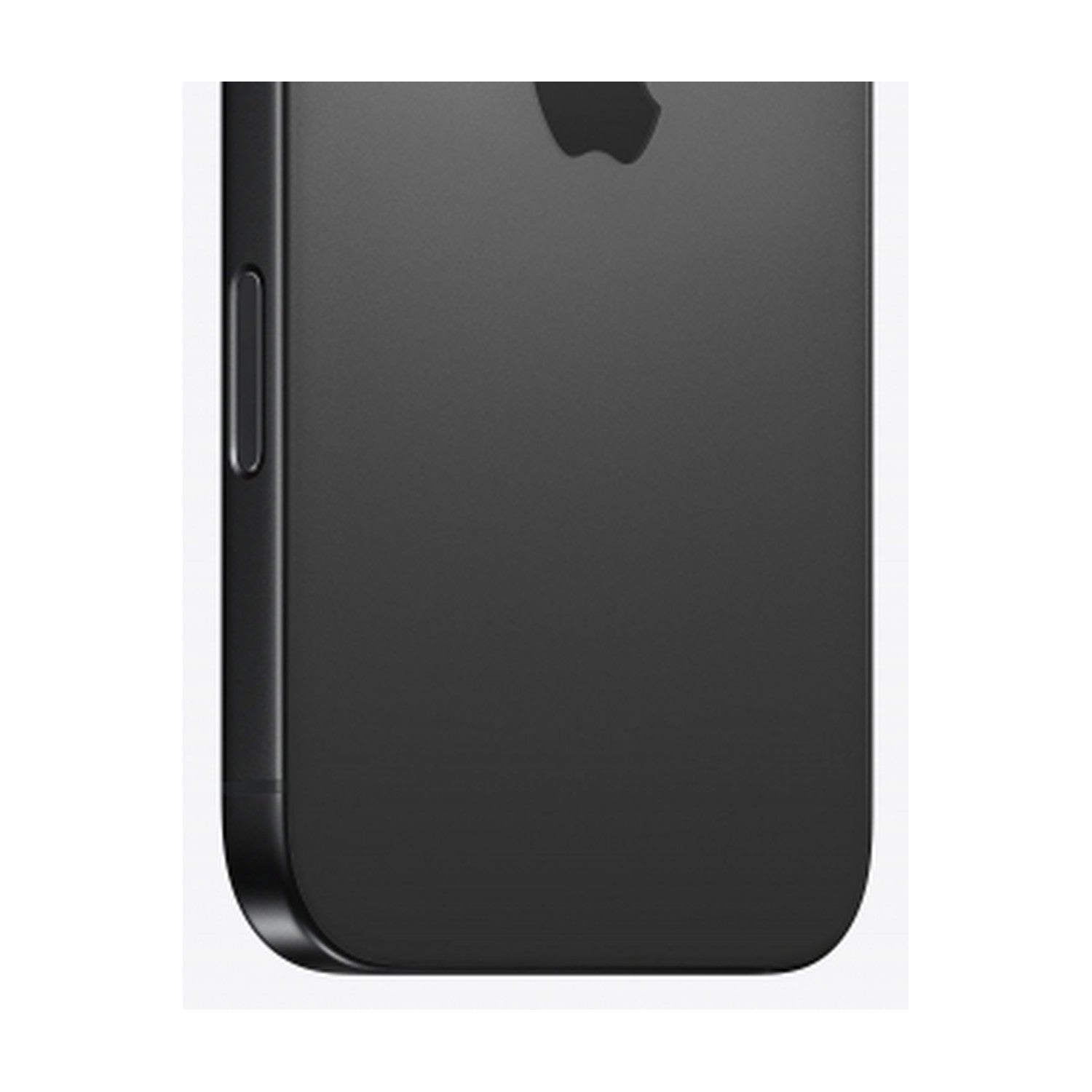 Iphone 16 Pro Max Çift Sim (1 fiziki 1 esim) 5G ürünü - Cep Telefonu kategorisi | Tekno Muaz