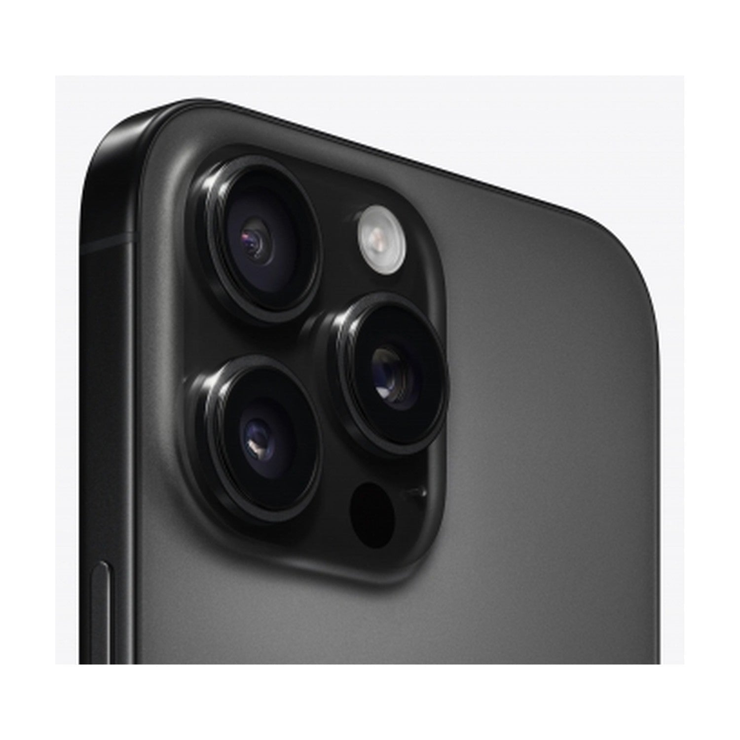 Iphone 16 Pro Max Çift Sim (1 fiziki 1 esim) 5G ürünü - Cep Telefonu kategorisi | Tekno Muaz