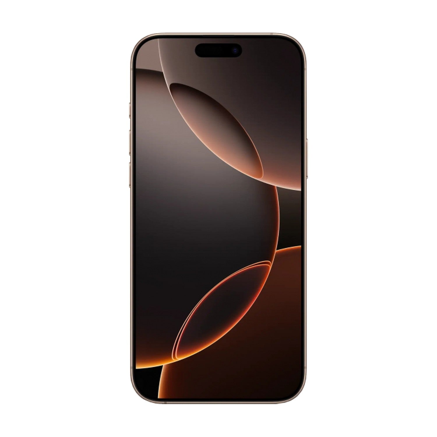 Iphone 16 Pro Max Çift Sim (1 fiziki 1 esim) 5G - Standart | Tekno Mua
