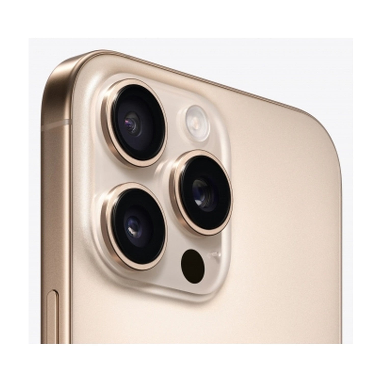 Iphone 16 Pro Max Çift Sim (1 fiziki 1 esim) 5G ürünü - Cep Telefonu kategorisi | Tekno Muaz