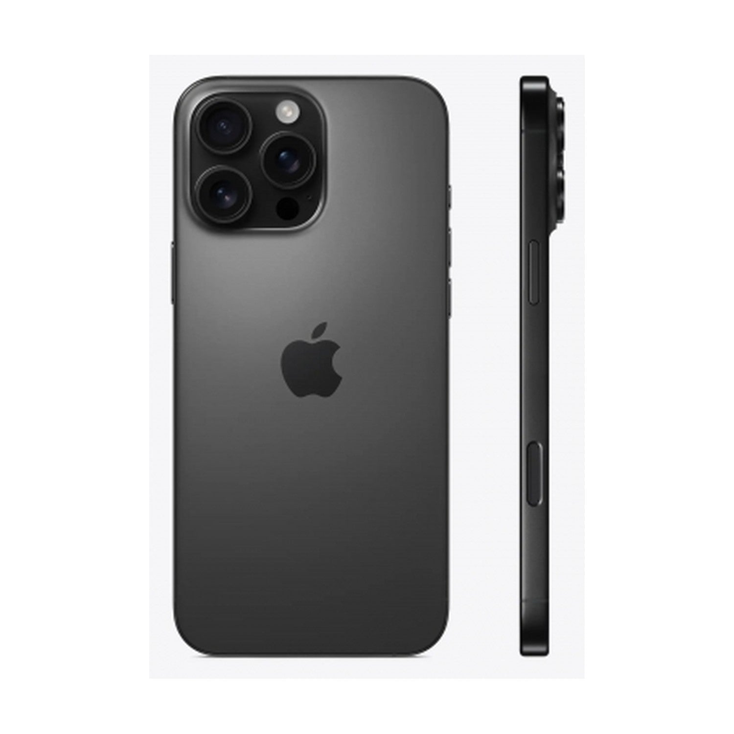 Iphone 16 Pro Max Çift Sim (1 fiziki 1 esim) 5G ürünü - Cep Telefonu kategorisi | Tekno Muaz