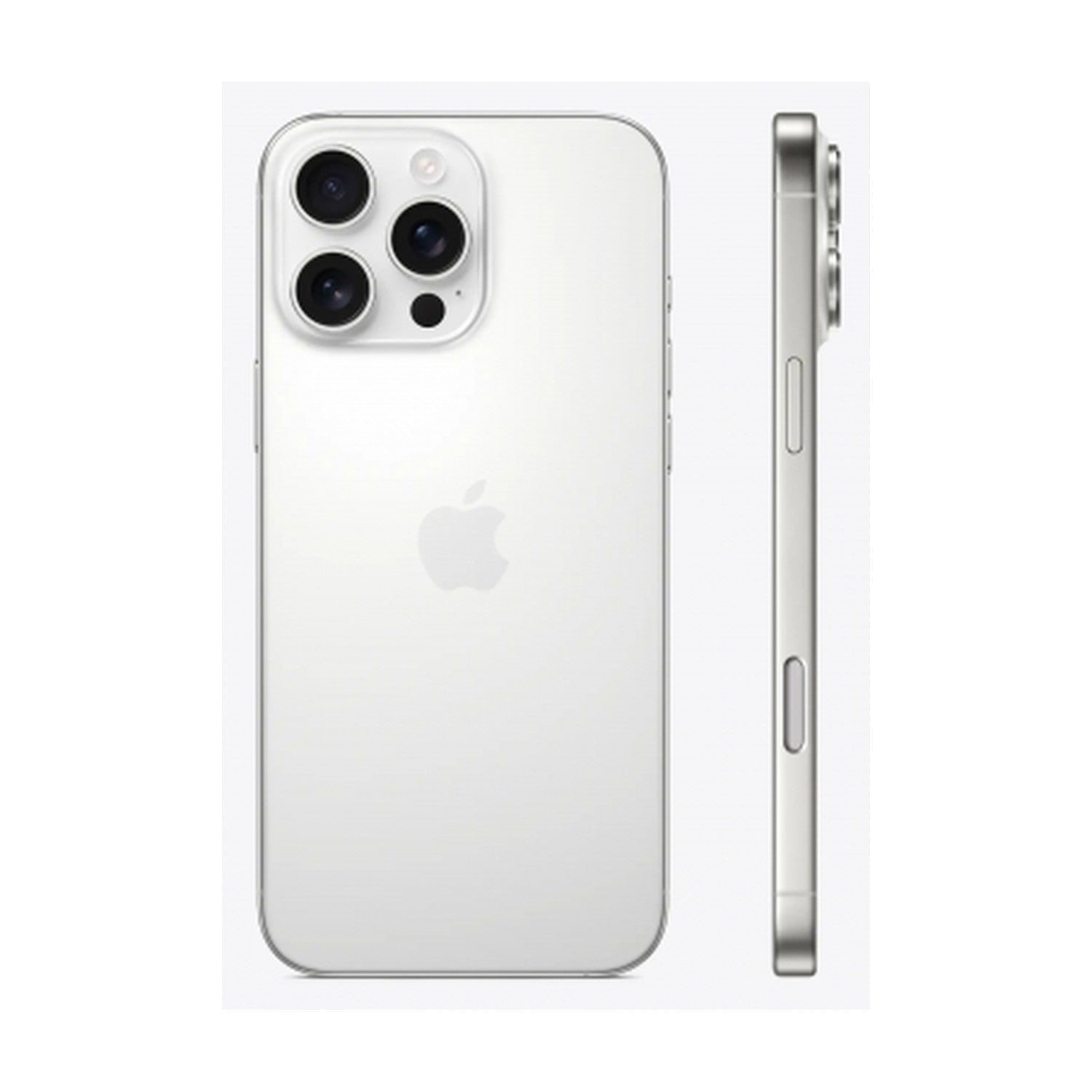 Iphone 16 Pro Max Çift Sim (1 fiziki 1 esim) 5G ürünü - Cep Telefonu kategorisi | Tekno Muaz