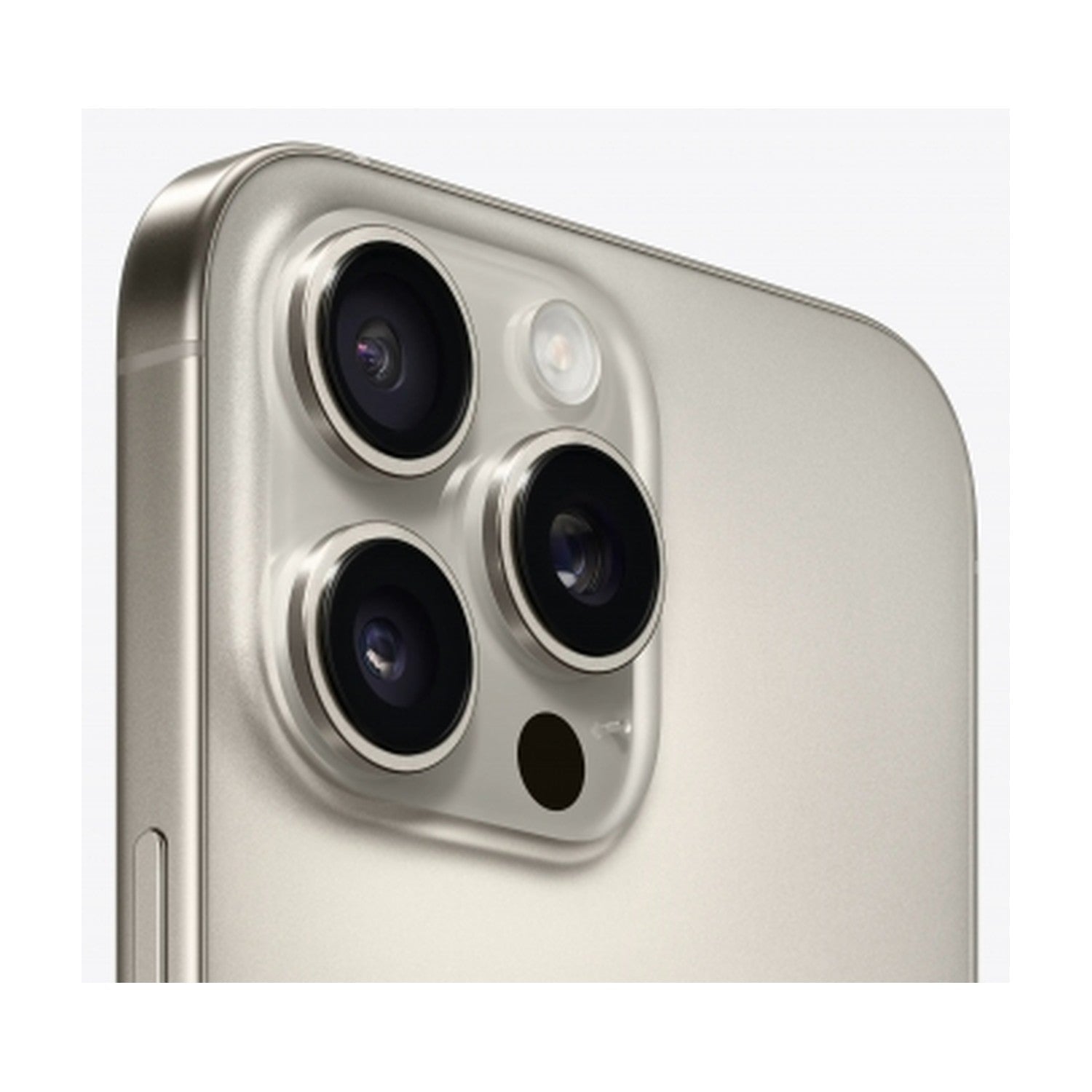 Iphone 16 Pro Max Çift Sim (1 fiziki 1 esim) 5G ürünü - Cep Telefonu kategorisi | Tekno Muaz