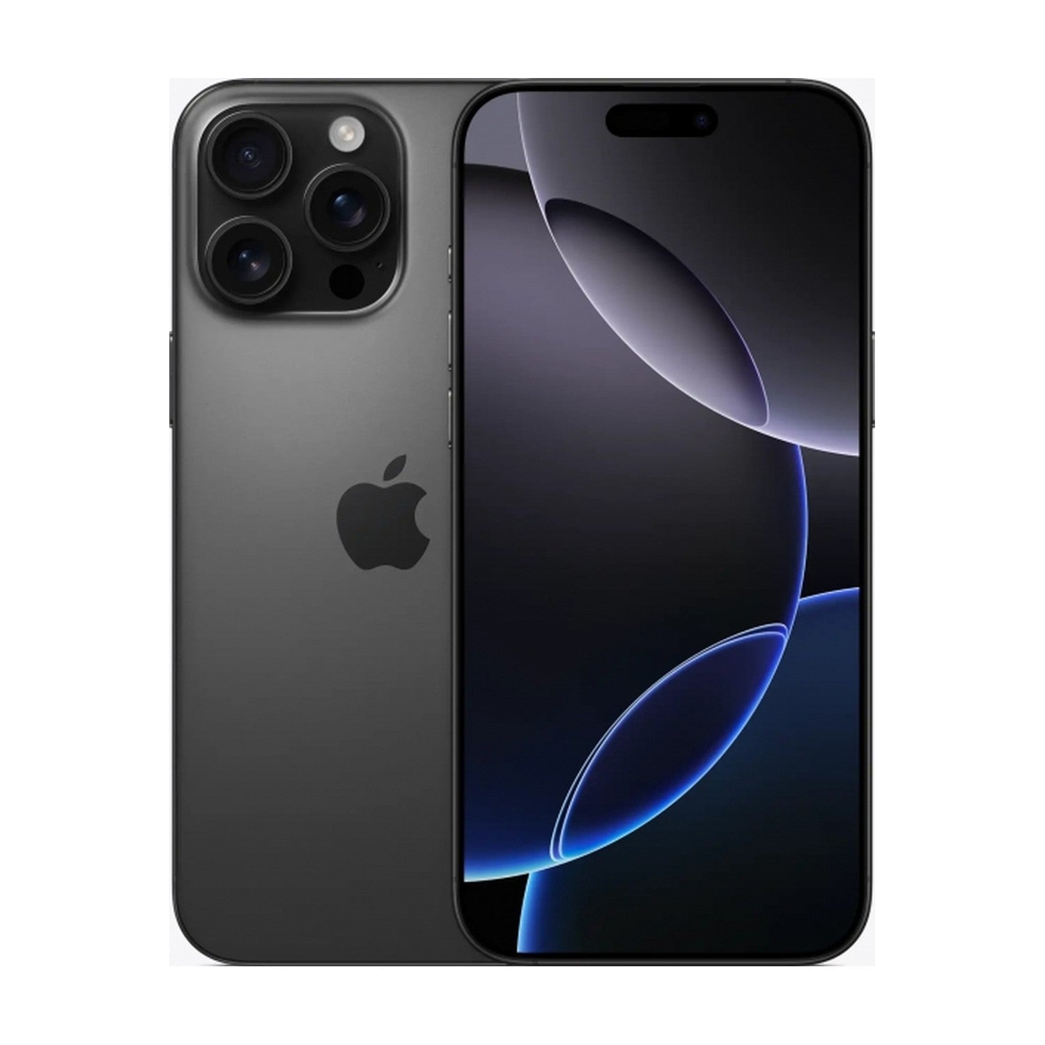 Iphone 16 Pro Max Çift Sim (1 fiziki 1 esim) 5G ürünü - Cep Telefonu kategorisi | Tekno Muaz