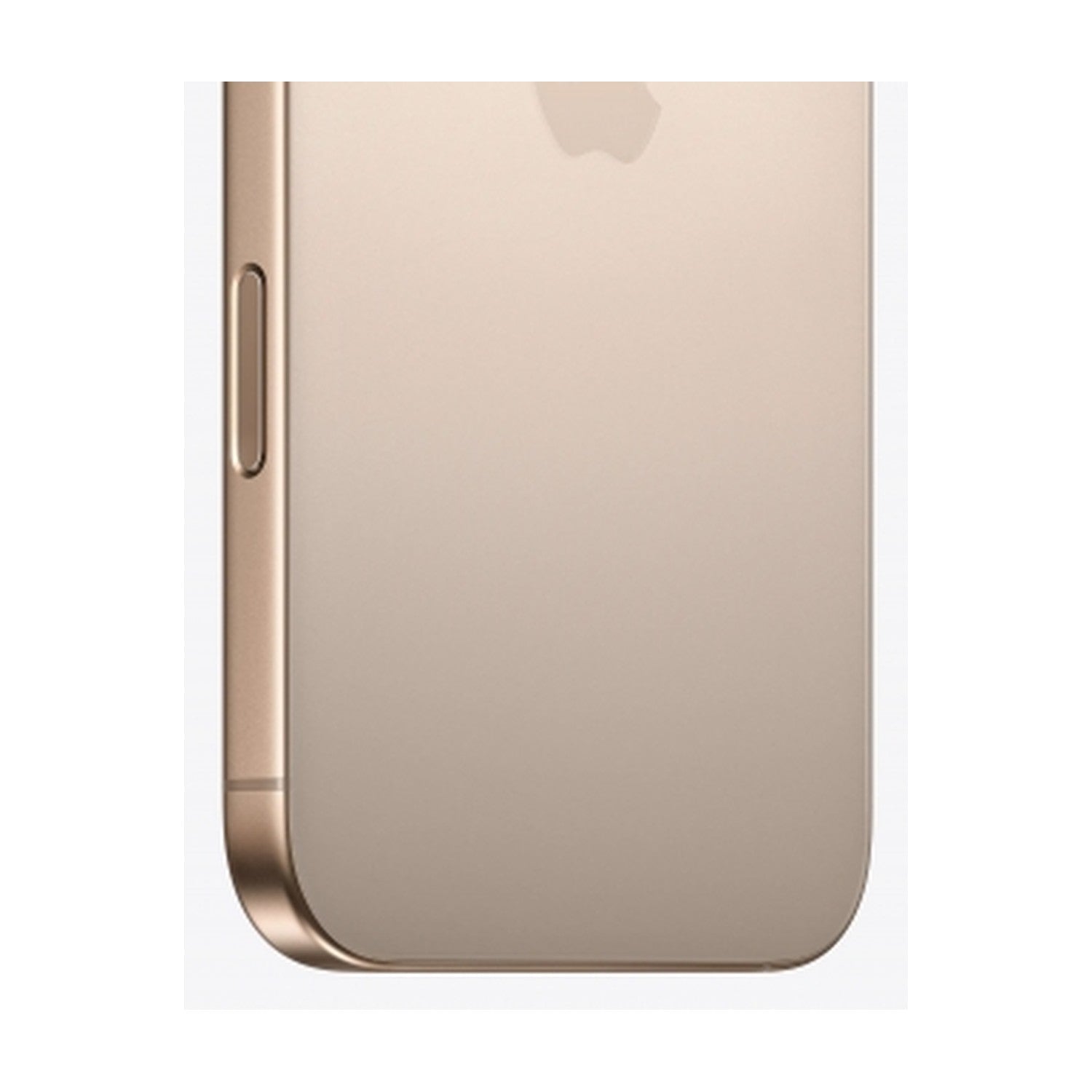 Iphone 16 Pro Max Çift Sim (1 fiziki 1 esim) 5G ürünü - Cep Telefonu kategorisi | Tekno Muaz