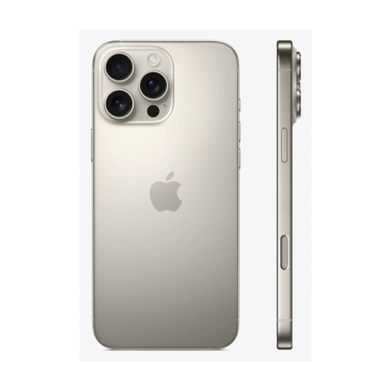 Iphone 16 Pro Max Çift Sim (1 fiziki 1 esim) 5G ürünü - Cep Telefonu kategorisi | Tekno Muaz