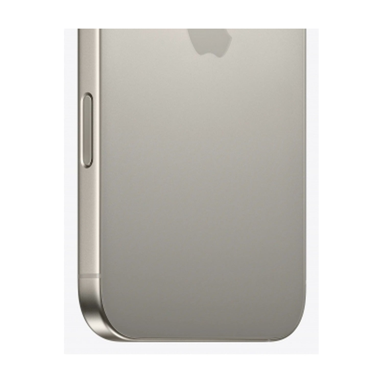 Iphone 16 Pro Max Çift Sim (1 fiziki 1 esim) 5G ürünü - Cep Telefonu kategorisi | Tekno Muaz