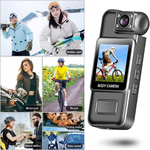 M11 Action Camera 4K Full Set ürünü - kamera kategorisi | Tekno Muaz
