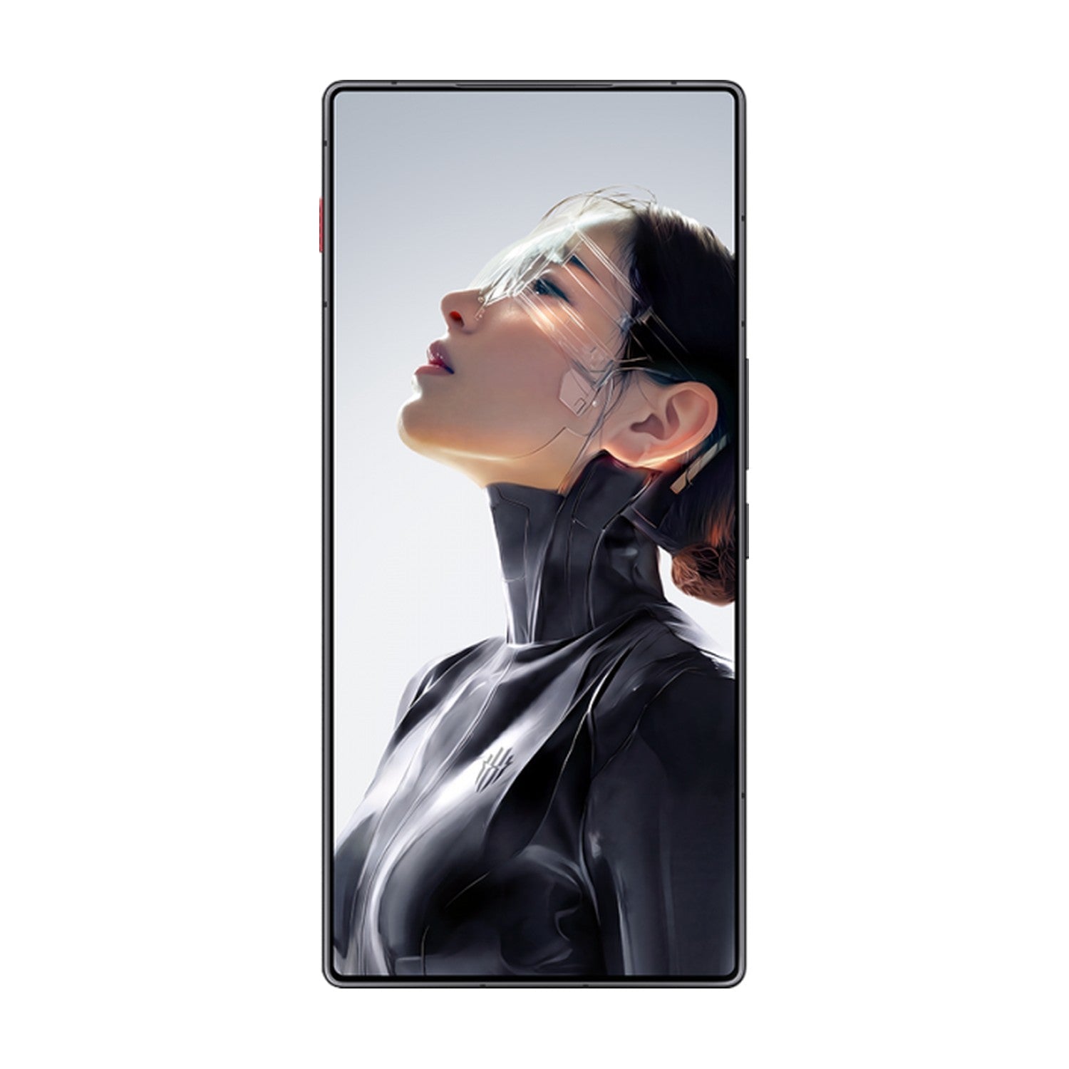 Nubia RedMagic 11 Air 5G ürünü - Cep Telefonu kategorisi | Tekno Muaz
