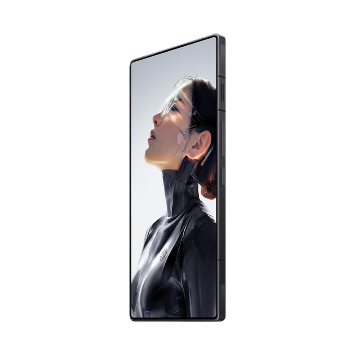 Nubia RedMagic 11 Air 5G ürünü - Cep Telefonu kategorisi | Tekno Muaz