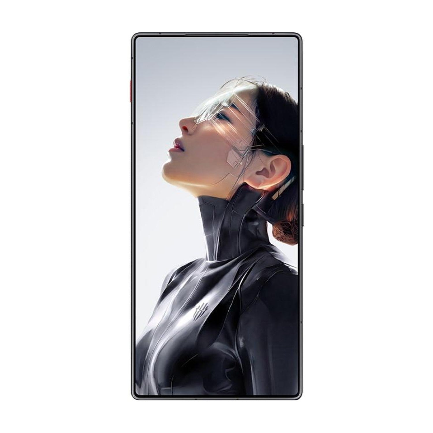 Nubia RedMagic 11 Air 5G ürünü - Cep Telefonu kategorisi | Tekno Muaz