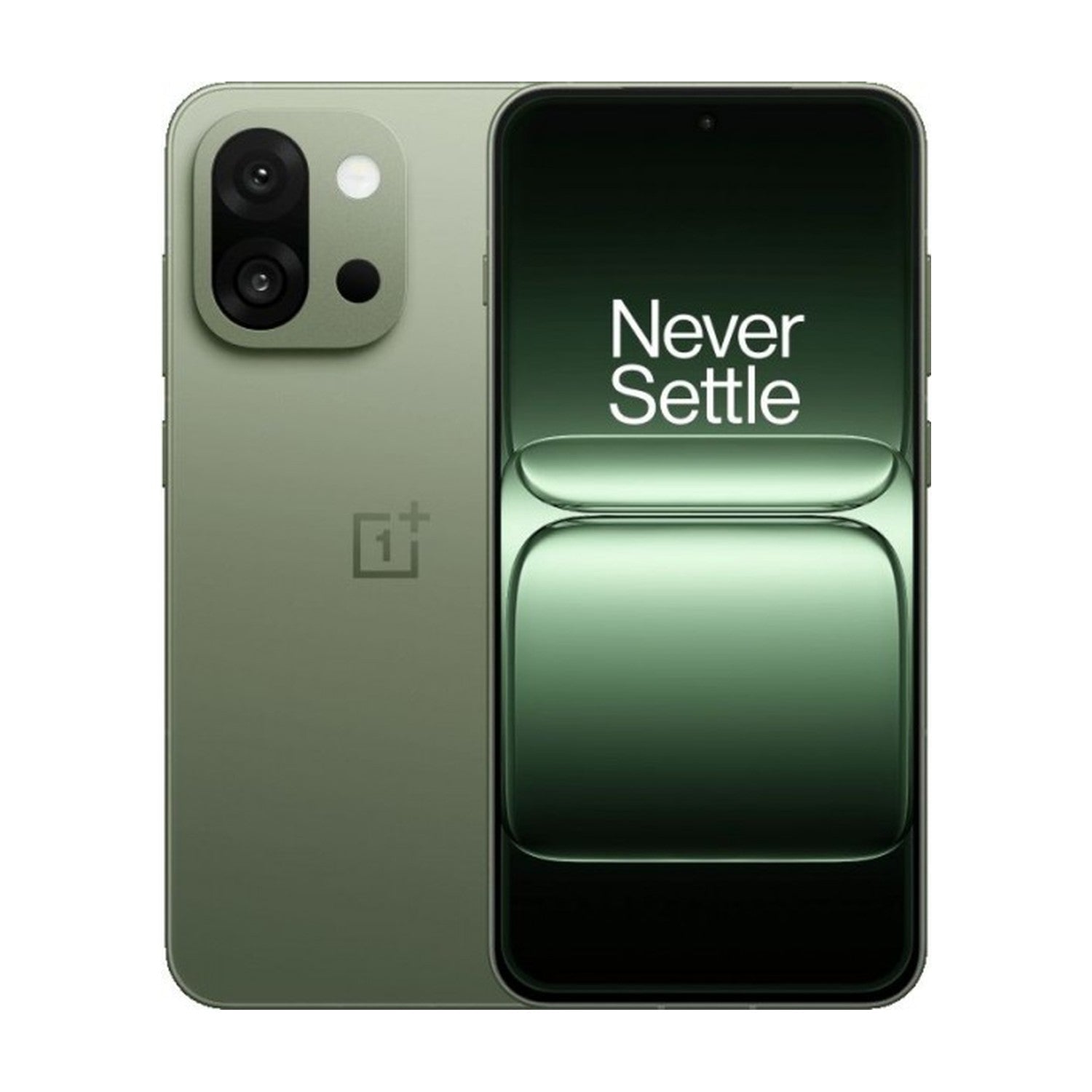 OnePlus 13s 5G ürünü - Cep Telefonu kategorisi | Tekno Muaz