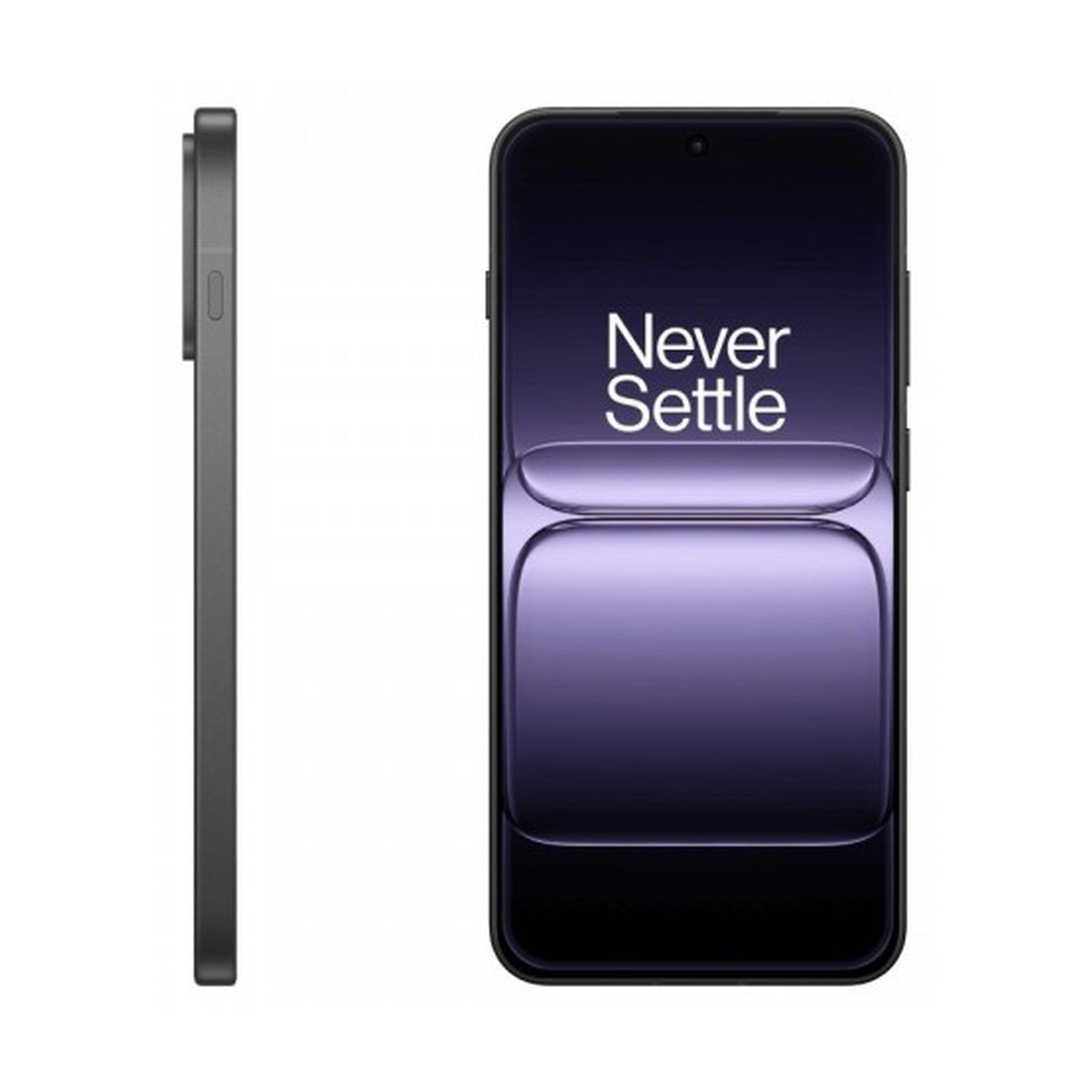 OnePlus 13s 5G ürünü - Cep Telefonu kategorisi | Tekno Muaz