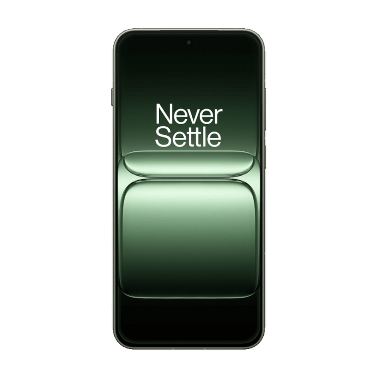 OnePlus 13s 5G ürünü - Cep Telefonu kategorisi | Tekno Muaz
