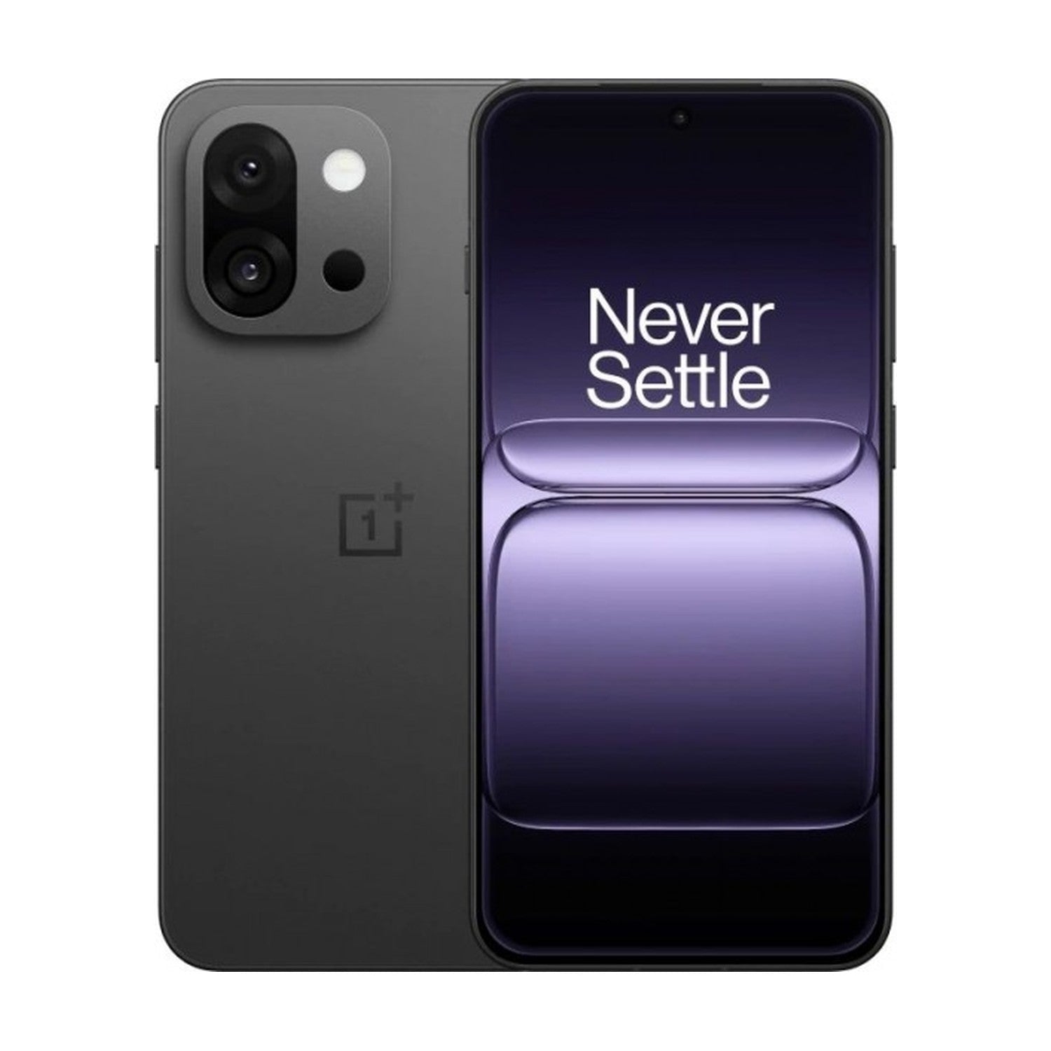 OnePlus 13s 5G ürünü - Cep Telefonu kategorisi | Tekno Muaz