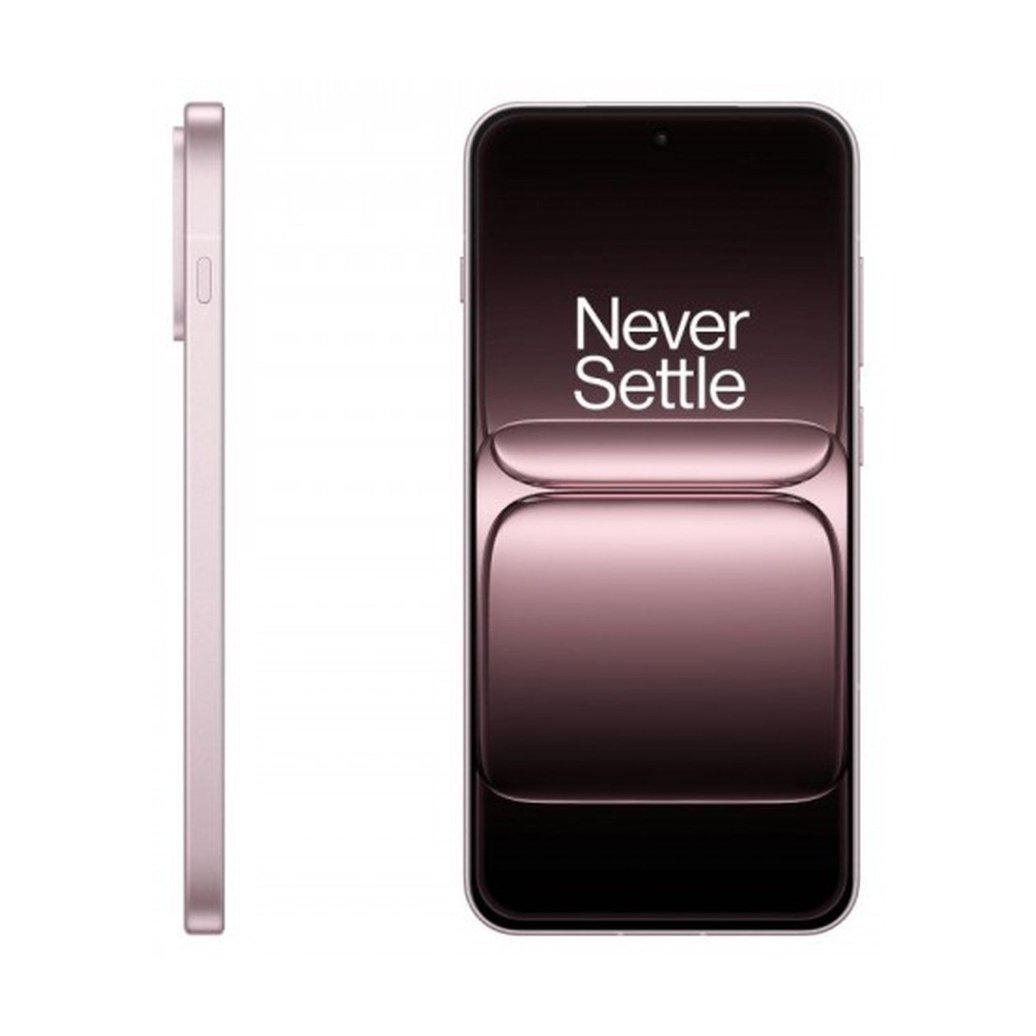 OnePlus 13s 5G ürünü - Cep Telefonu kategorisi | Tekno Muaz