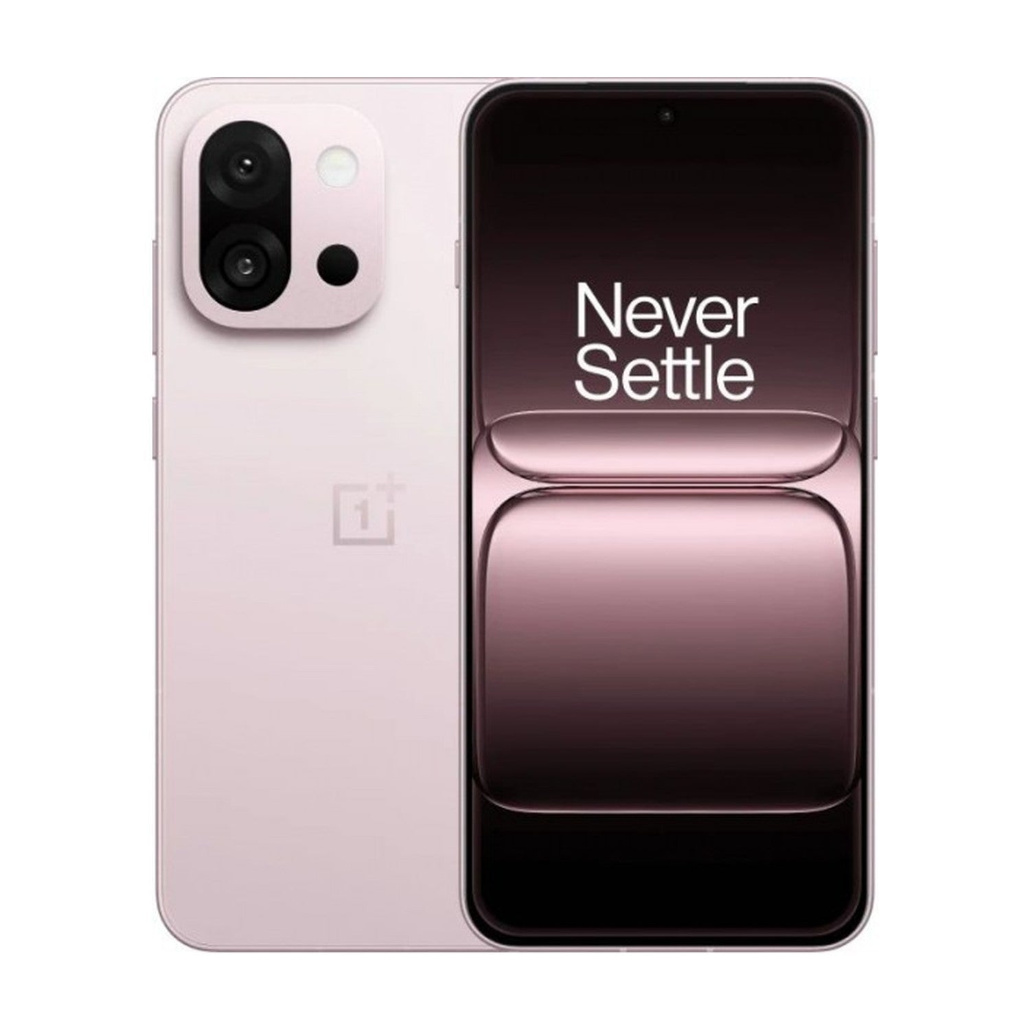 OnePlus 13s 5G ürünü - Cep Telefonu kategorisi | Tekno Muaz
