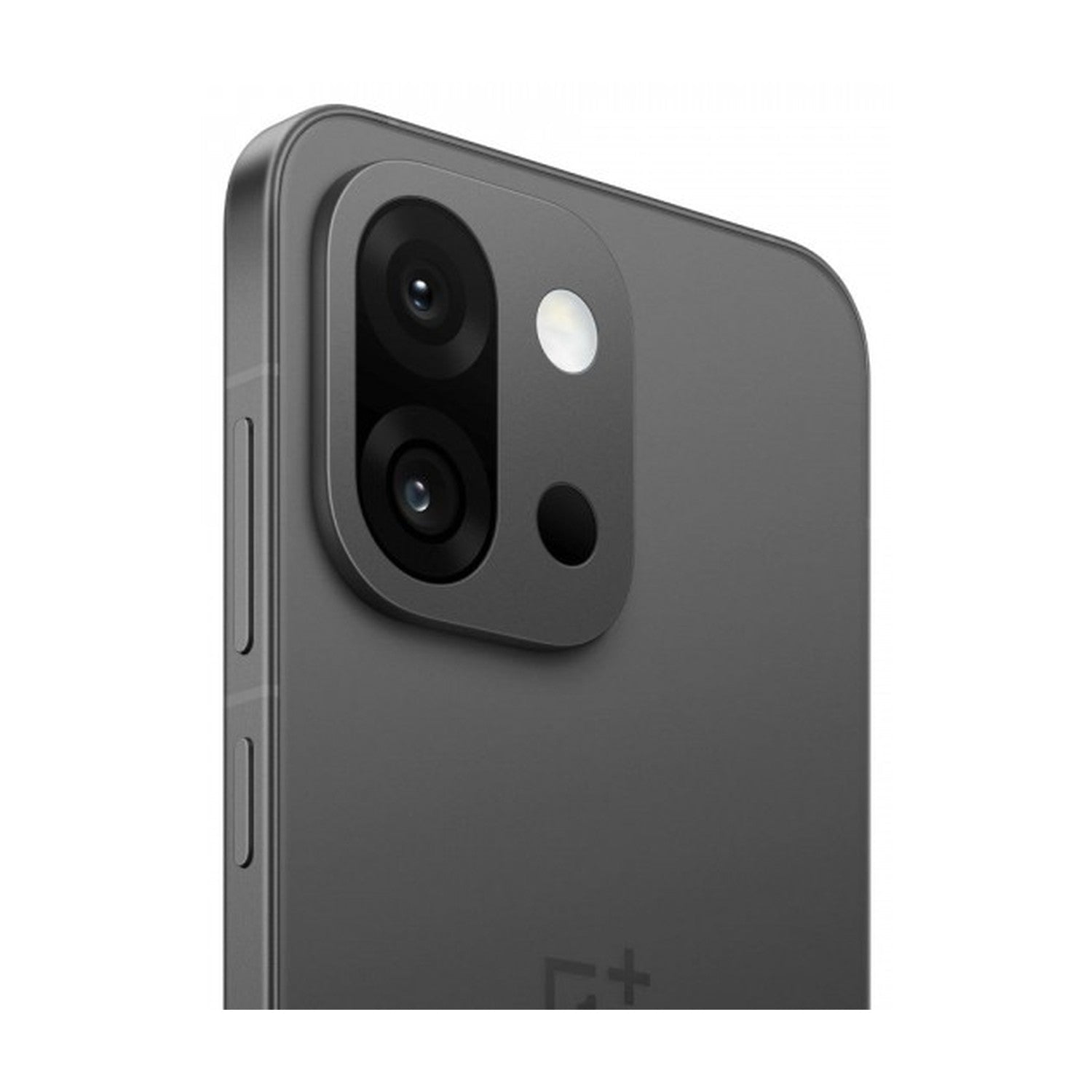 OnePlus 13s 5G ürünü - Cep Telefonu kategorisi | Tekno Muaz