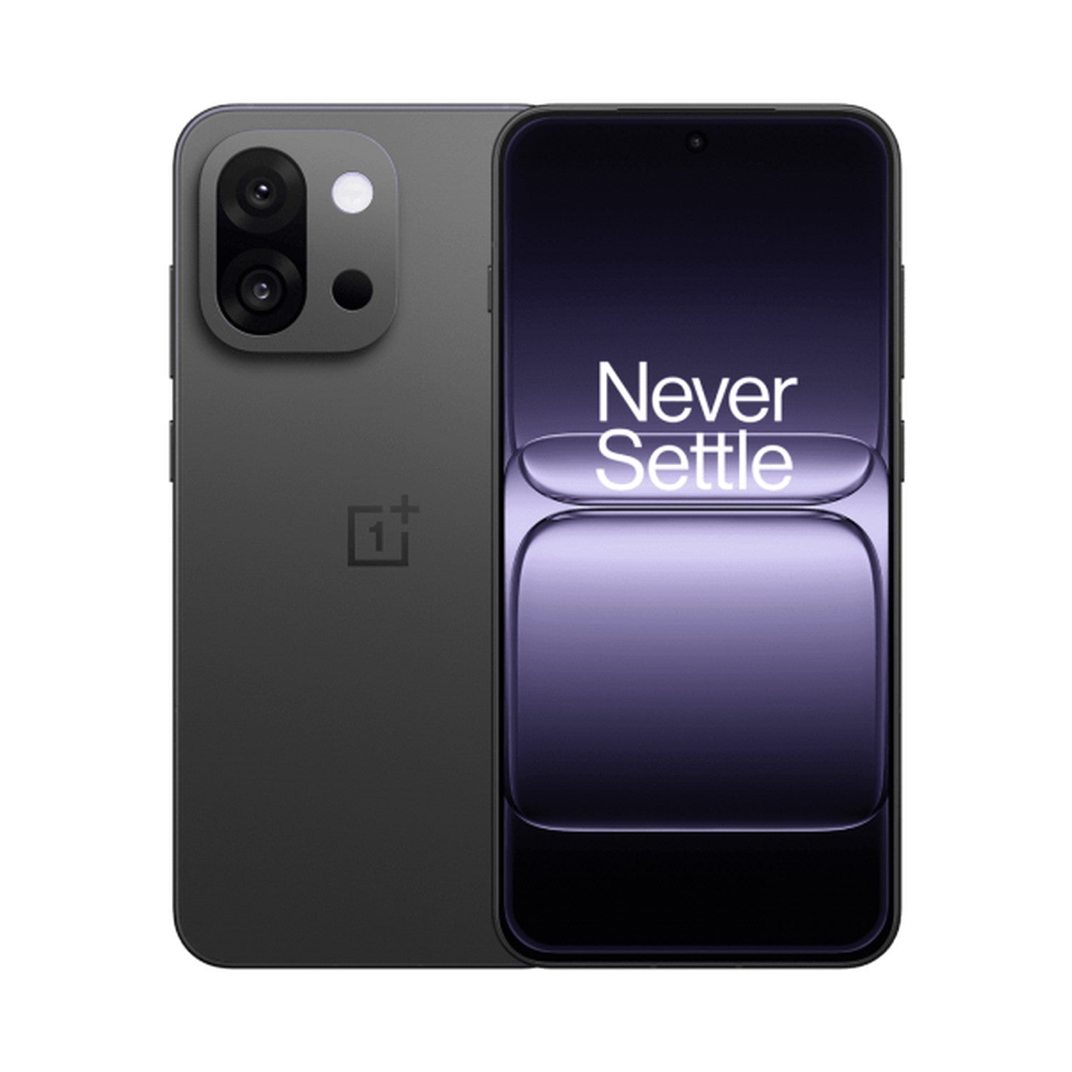 OnePlus 13T 5G ürünü - Cep Telefonu kategorisi | Tekno Muaz