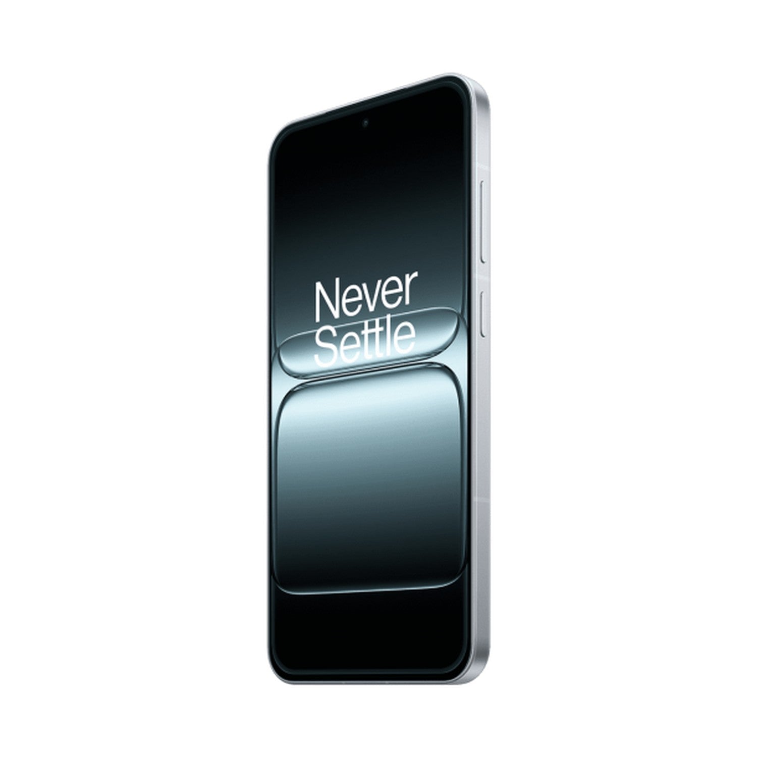 OnePlus 13T 5G ürünü - Cep Telefonu kategorisi | Tekno Muaz