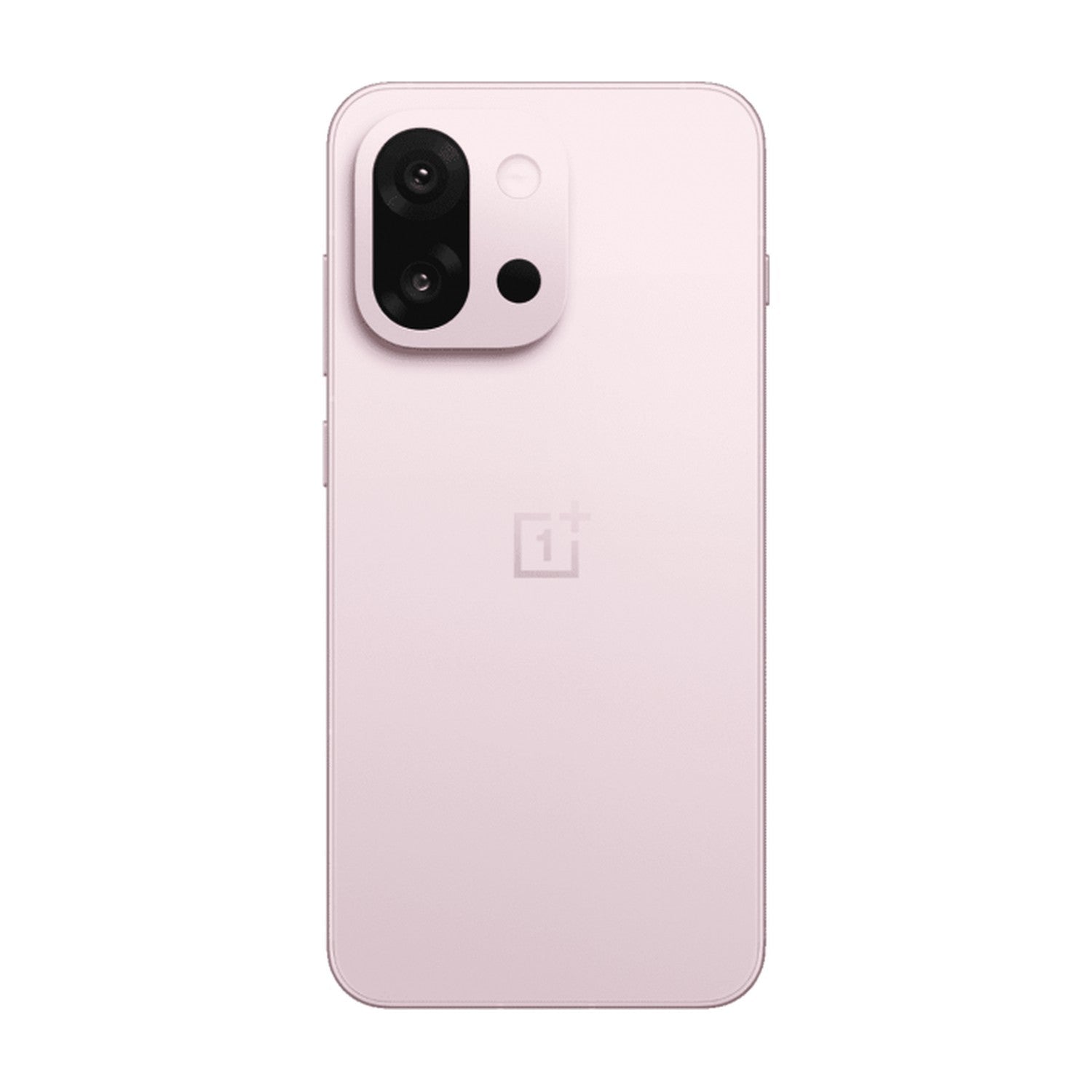 OnePlus 13T 5G ürünü - Cep Telefonu kategorisi | Tekno Muaz