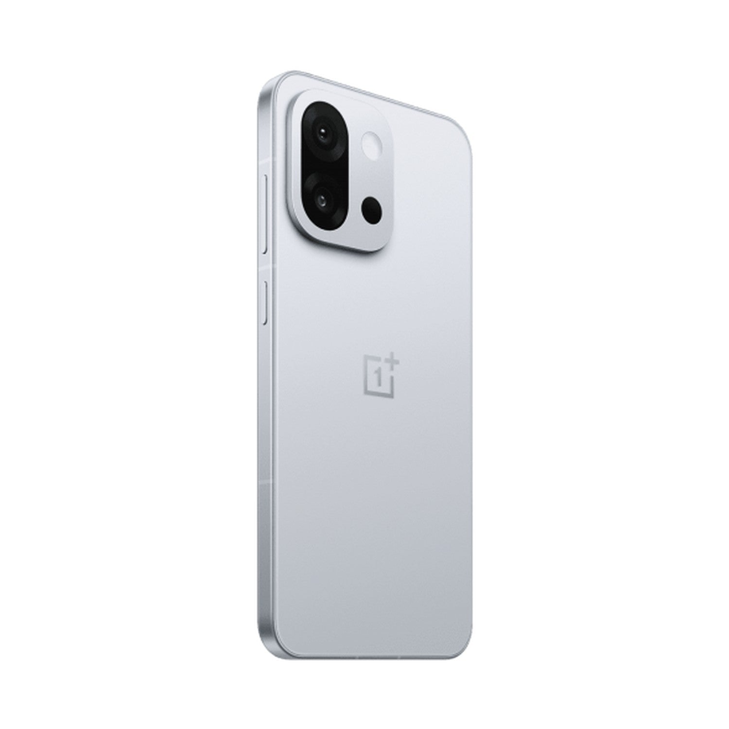 OnePlus 13T 5G ürünü - Cep Telefonu kategorisi | Tekno Muaz