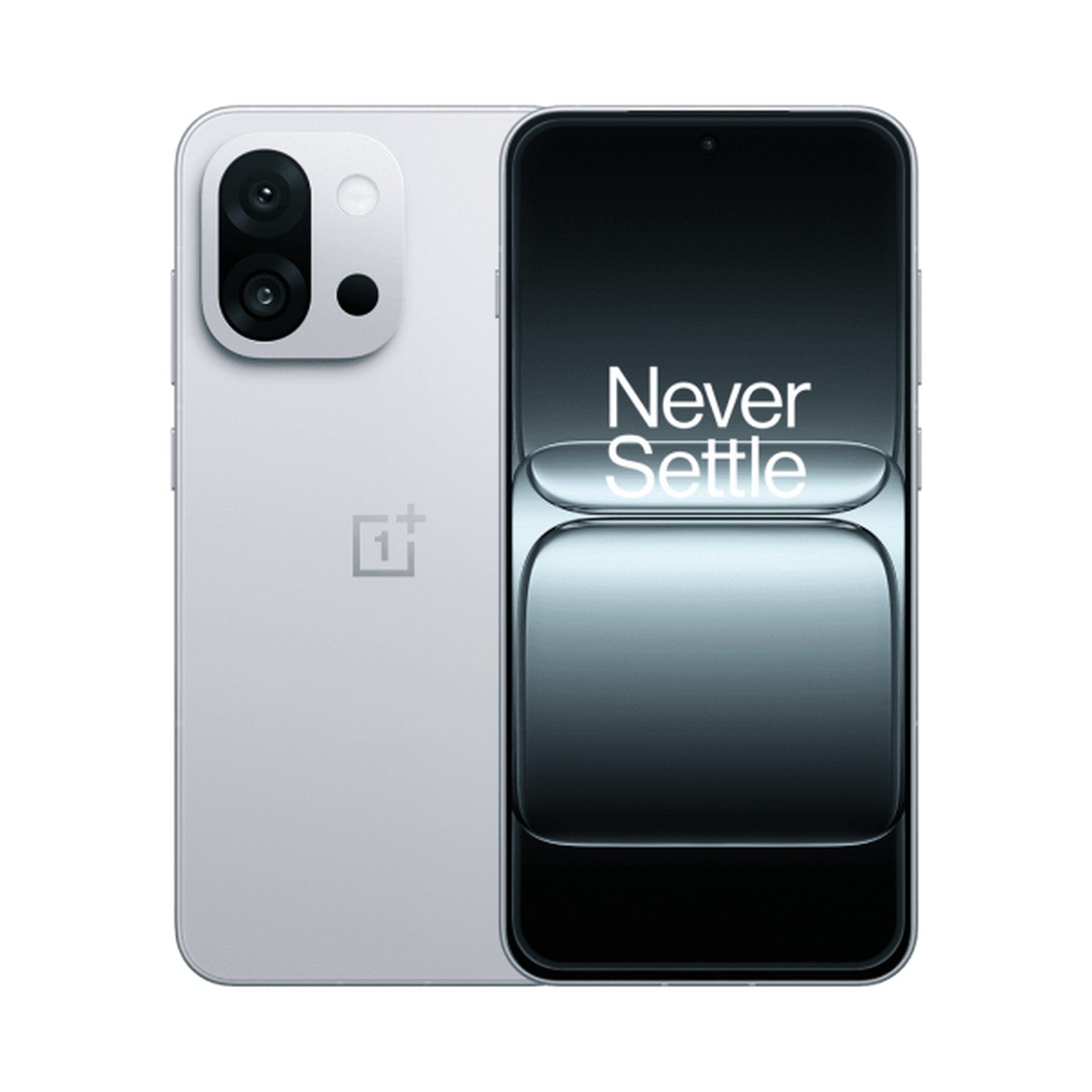 OnePlus 13T 5G ürünü - Cep Telefonu kategorisi | Tekno Muaz