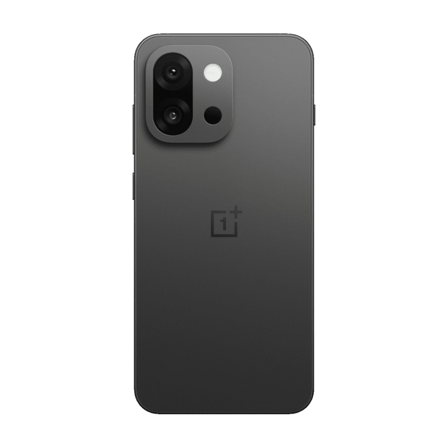 OnePlus 13T 5G ürünü - Cep Telefonu kategorisi | Tekno Muaz