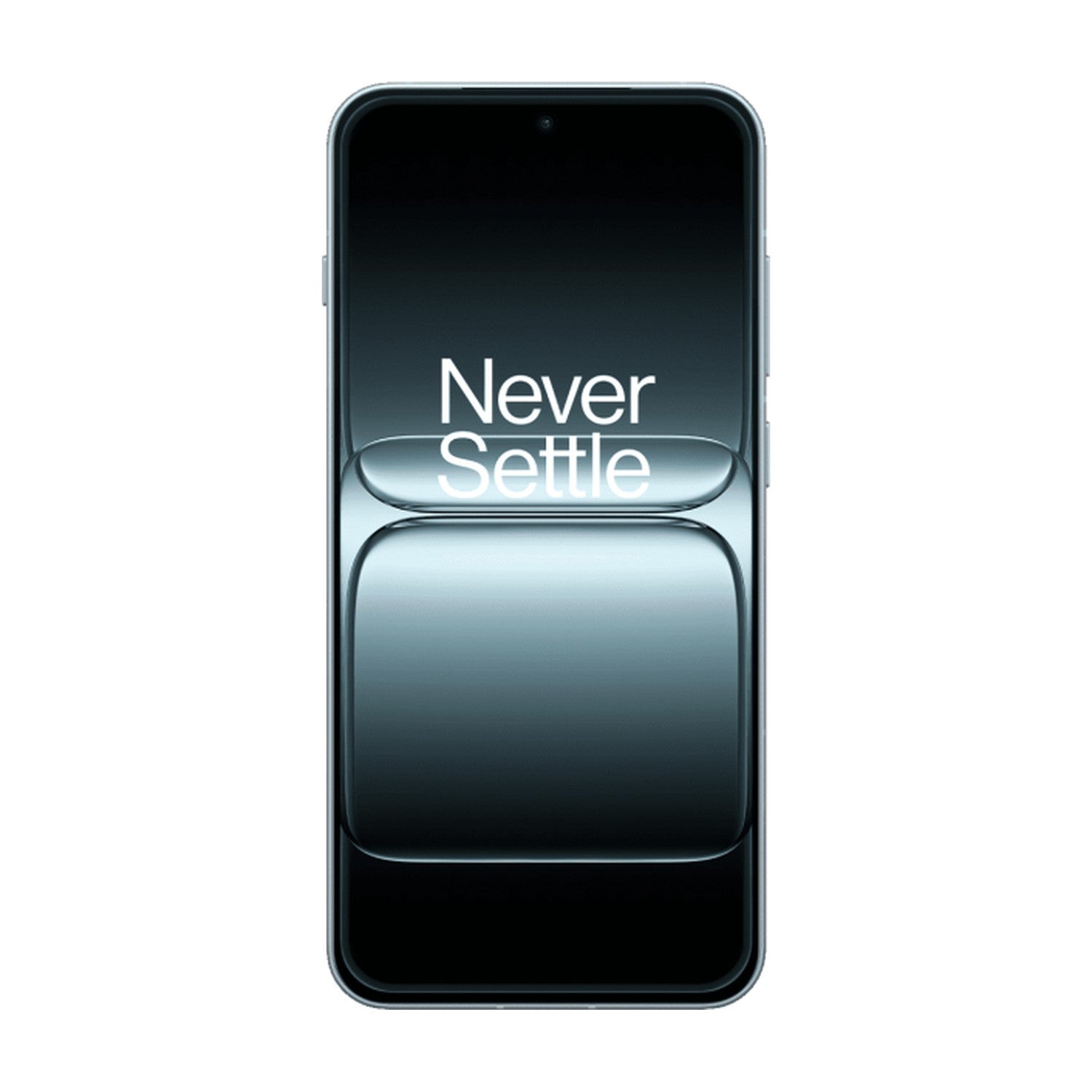 OnePlus 13T 5G ürünü - Cep Telefonu kategorisi | Tekno Muaz
