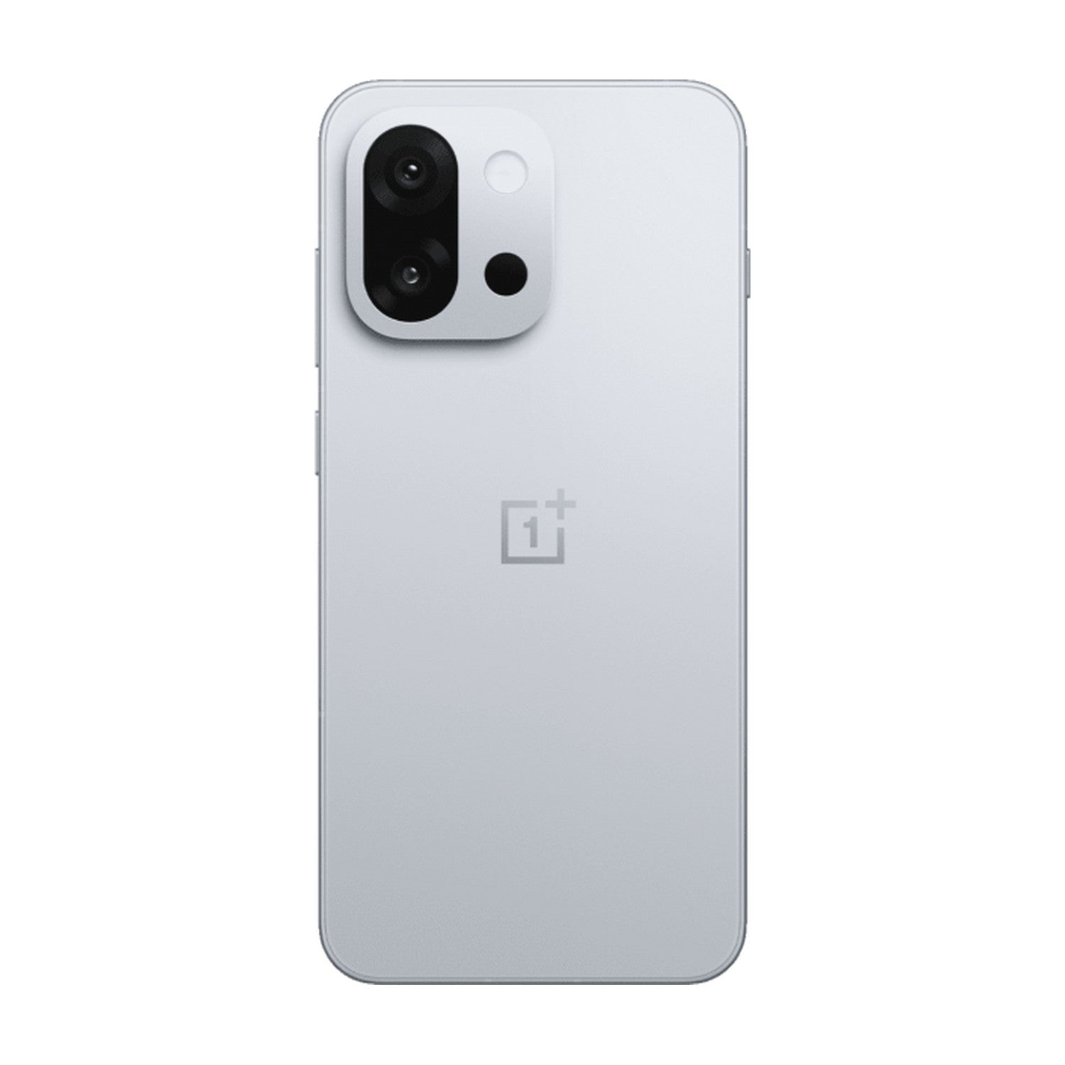 OnePlus 13T 5G ürünü - Cep Telefonu kategorisi | Tekno Muaz