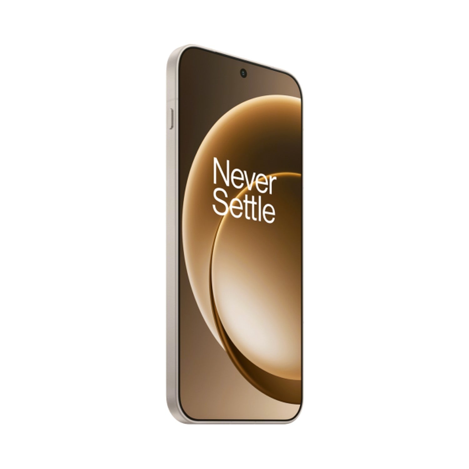 OnePlus 15 5G ürünü - Cep Telefonu kategorisi | Tekno Muaz