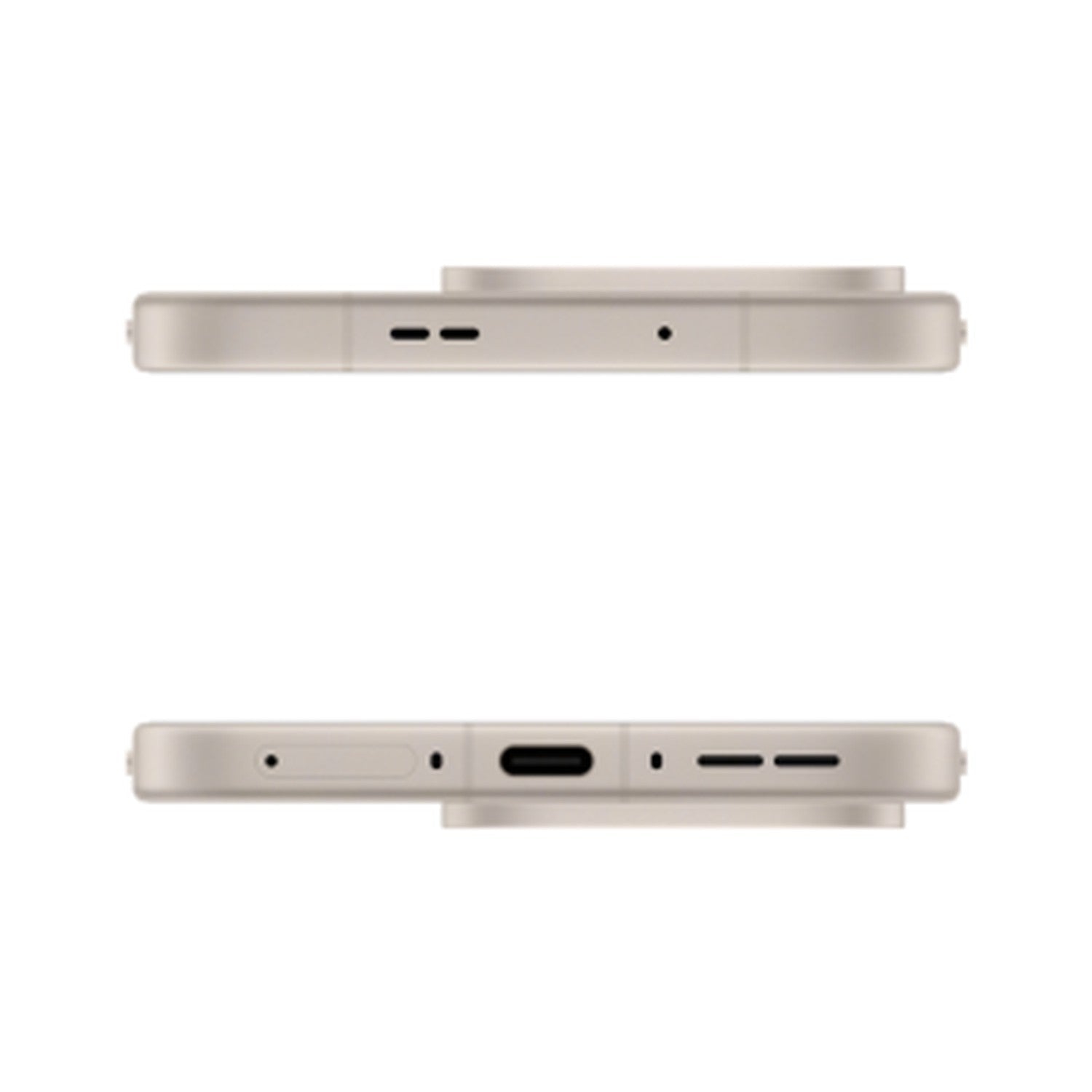 OnePlus 15 5G ürünü - Cep Telefonu kategorisi | Tekno Muaz