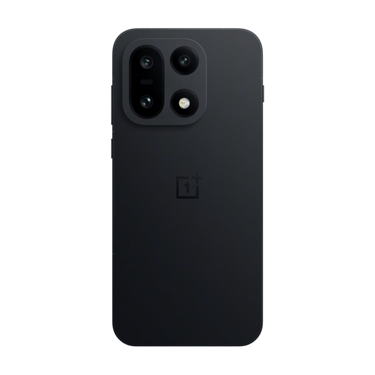 OnePlus 15 5G ürünü - Cep Telefonu kategorisi | Tekno Muaz