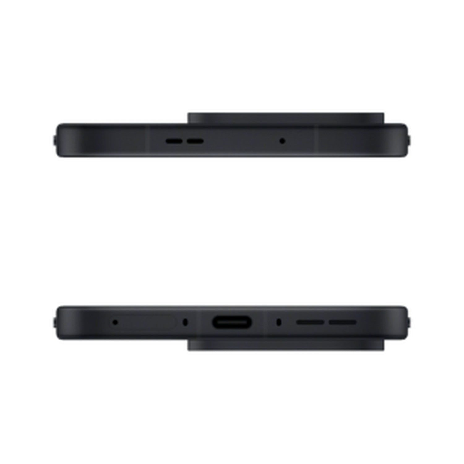 OnePlus 15 5G ürünü - Cep Telefonu kategorisi | Tekno Muaz