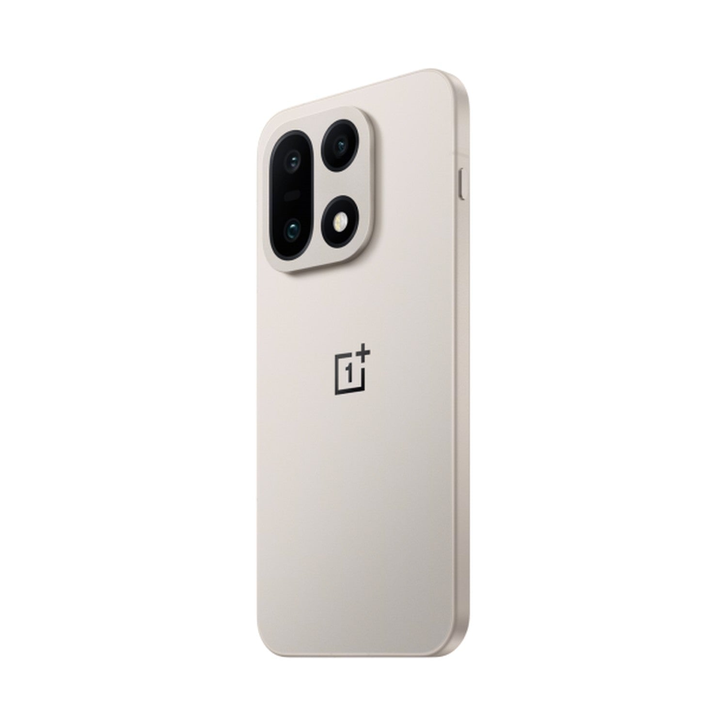 OnePlus 15 5G ürünü - Cep Telefonu kategorisi | Tekno Muaz