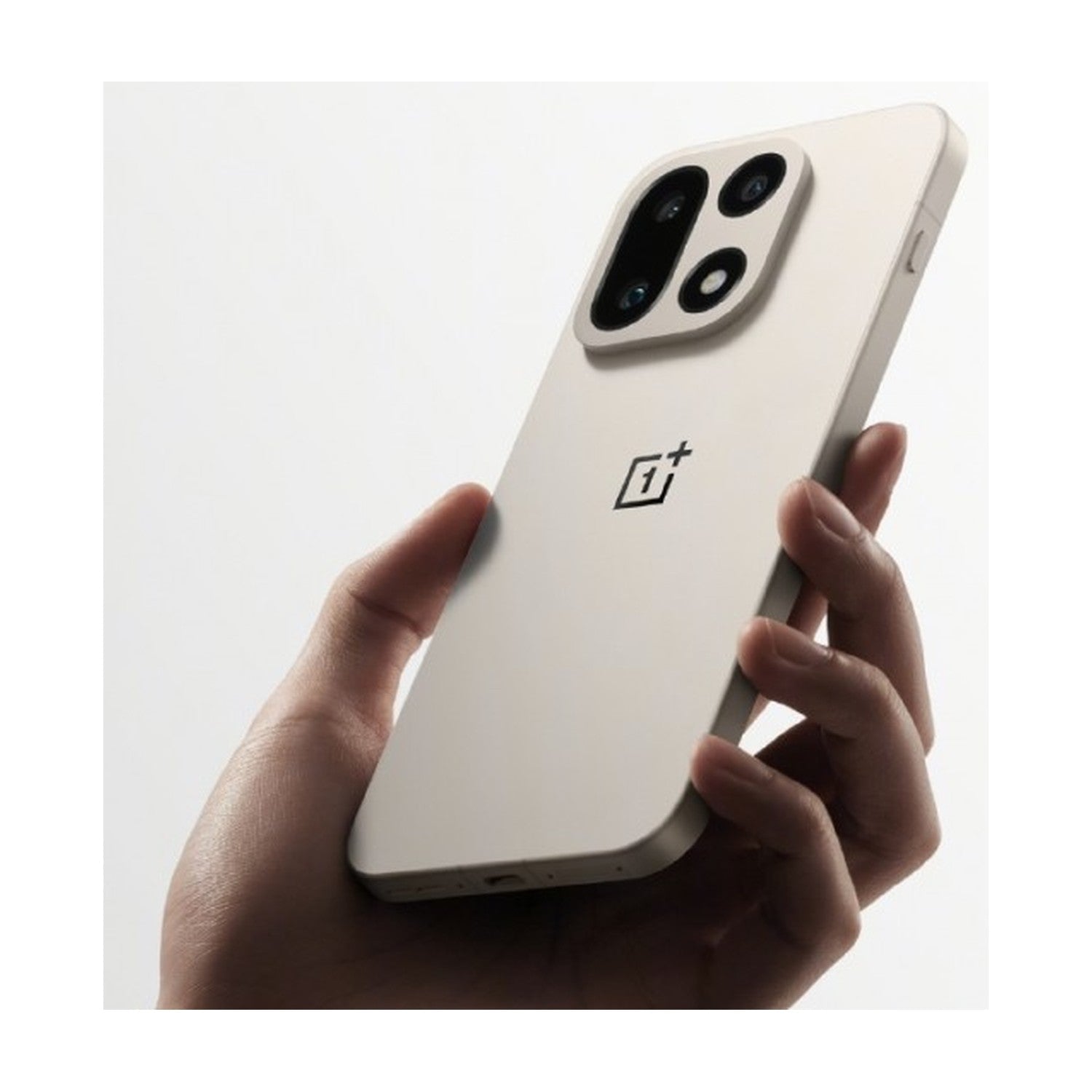OnePlus 15 5G ürünü - Cep Telefonu kategorisi | Tekno Muaz
