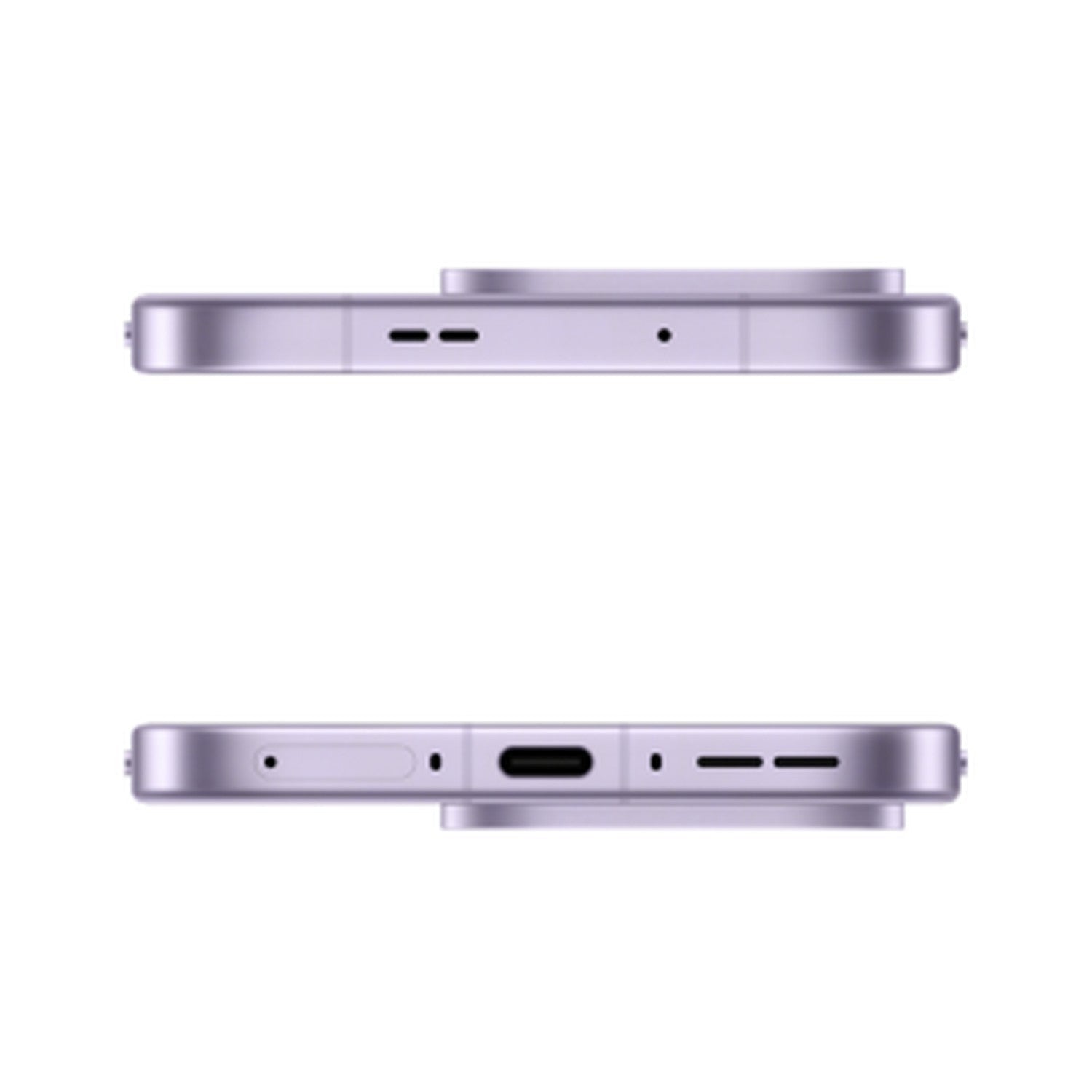 OnePlus 15 5G ürünü - Cep Telefonu kategorisi | Tekno Muaz