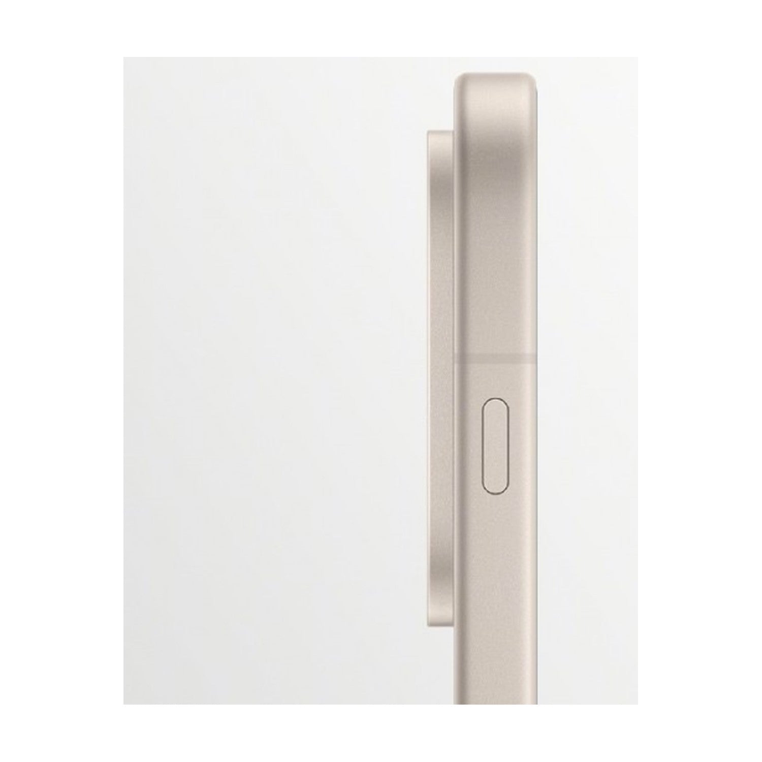 OnePlus 15 5G ürünü - Cep Telefonu kategorisi | Tekno Muaz