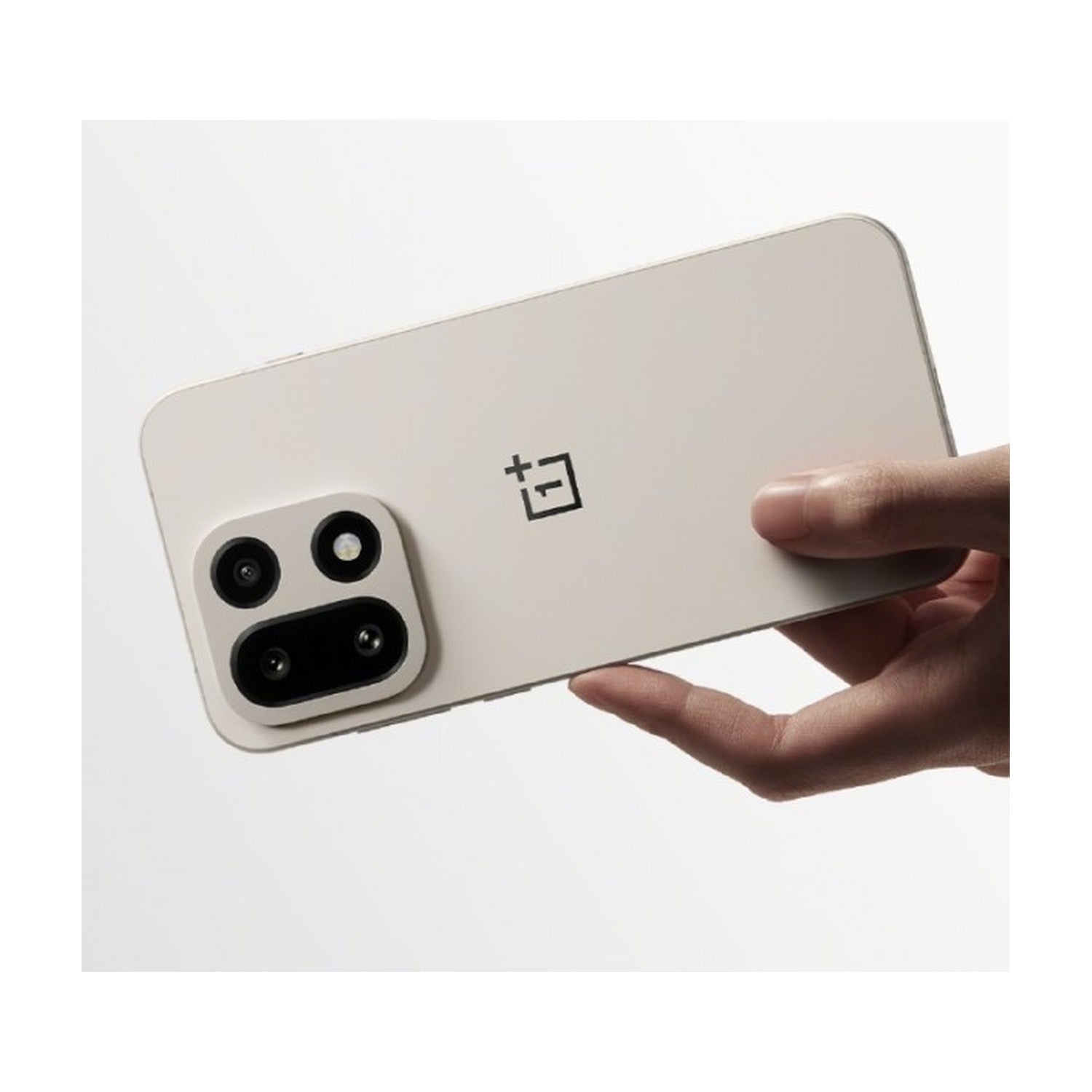 OnePlus 15 5G ürünü - Cep Telefonu kategorisi | Tekno Muaz