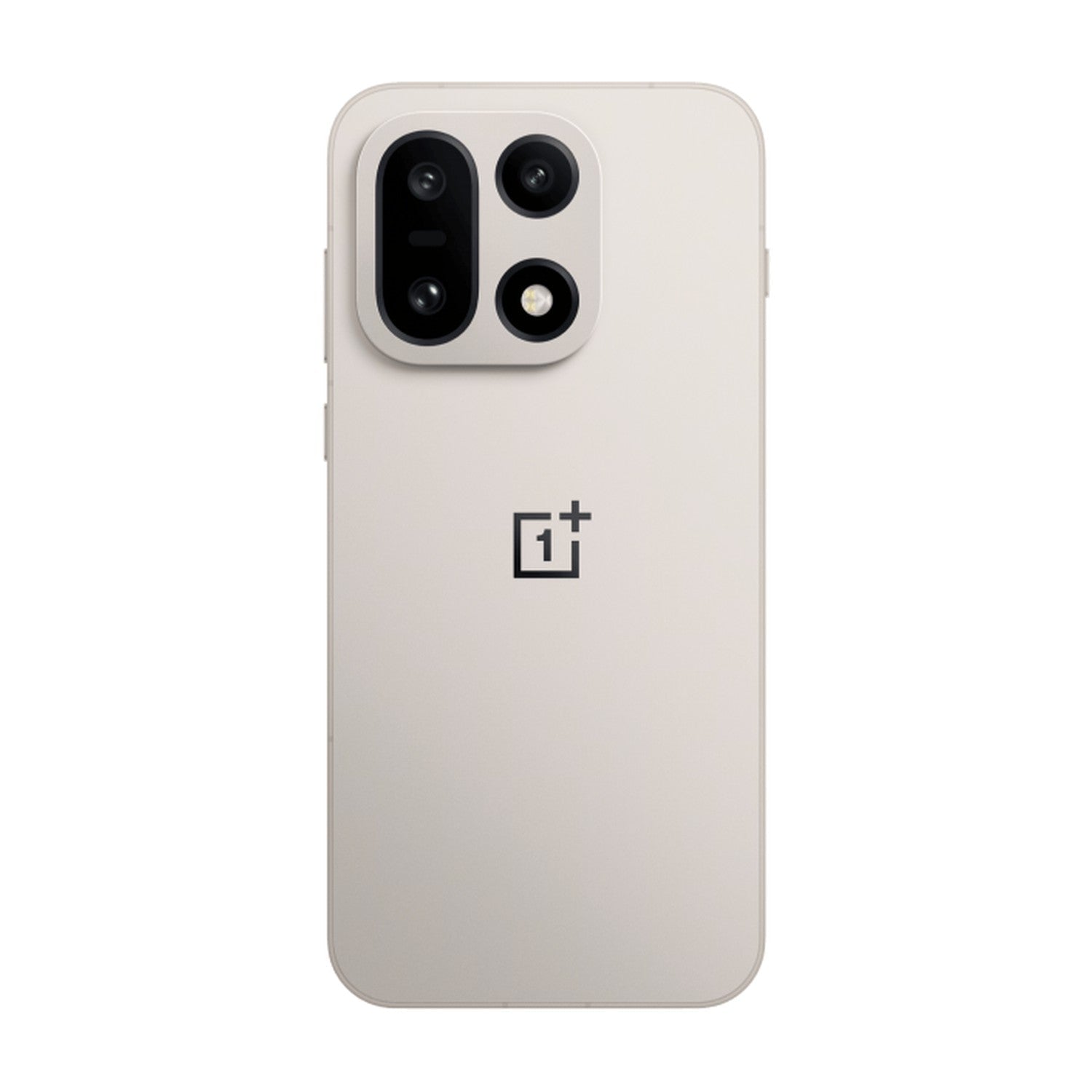 OnePlus 15 5G ürünü - Cep Telefonu kategorisi | Tekno Muaz