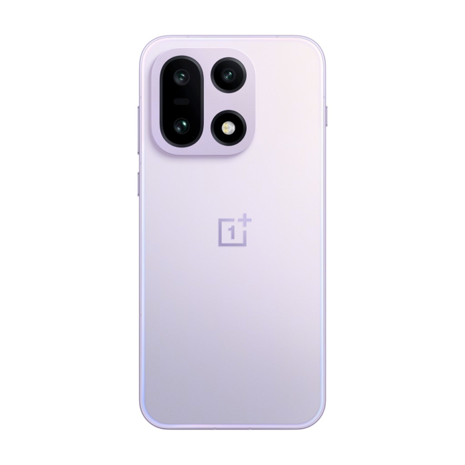 OnePlus 15 5G ürünü - Cep Telefonu kategorisi | Tekno Muaz
