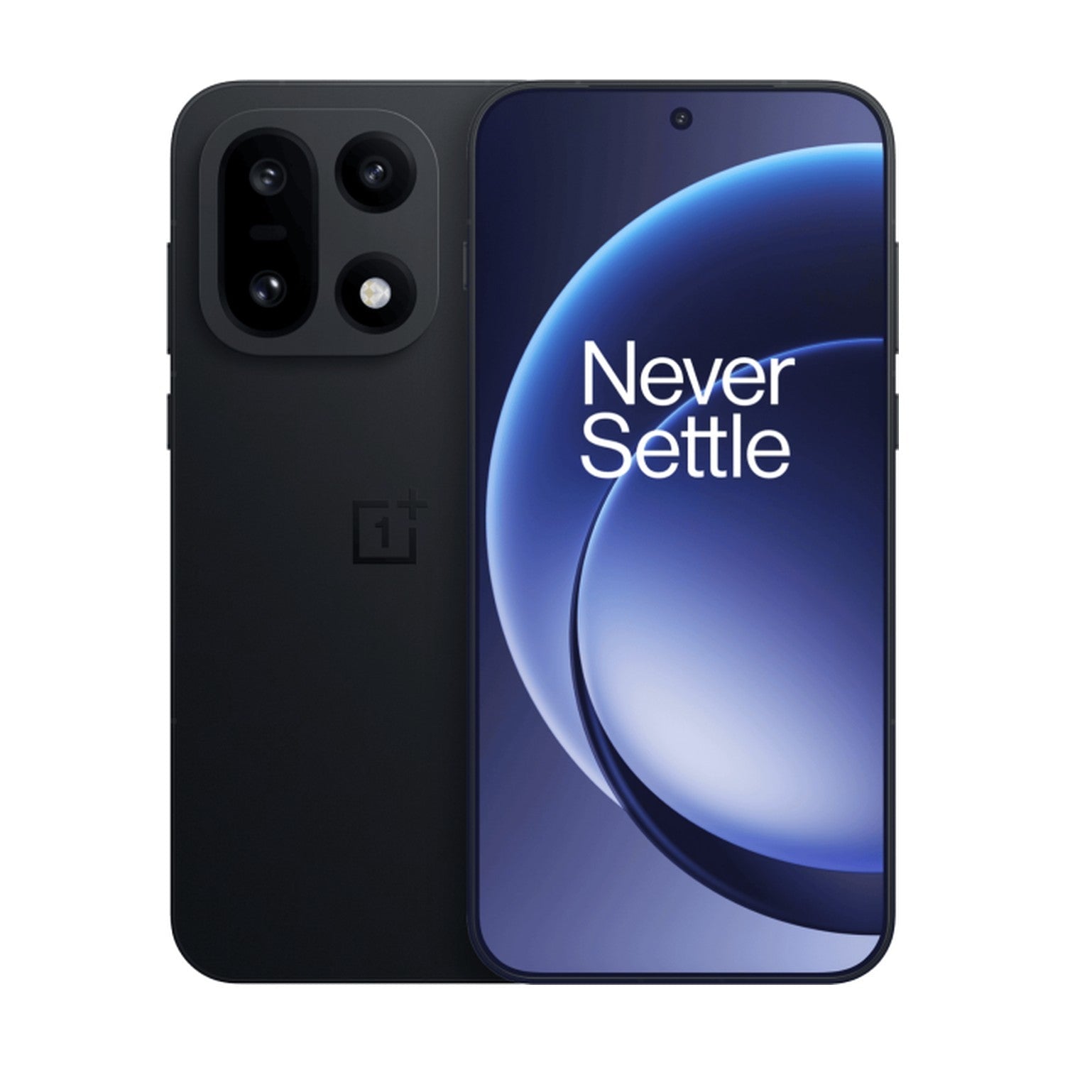 OnePlus 15 5G ürünü - Cep Telefonu kategorisi | Tekno Muaz