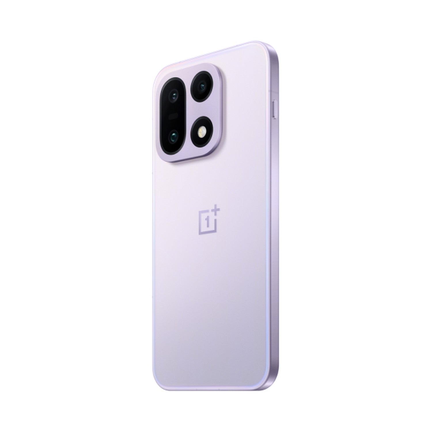 OnePlus 15 5G ürünü - Cep Telefonu kategorisi | Tekno Muaz