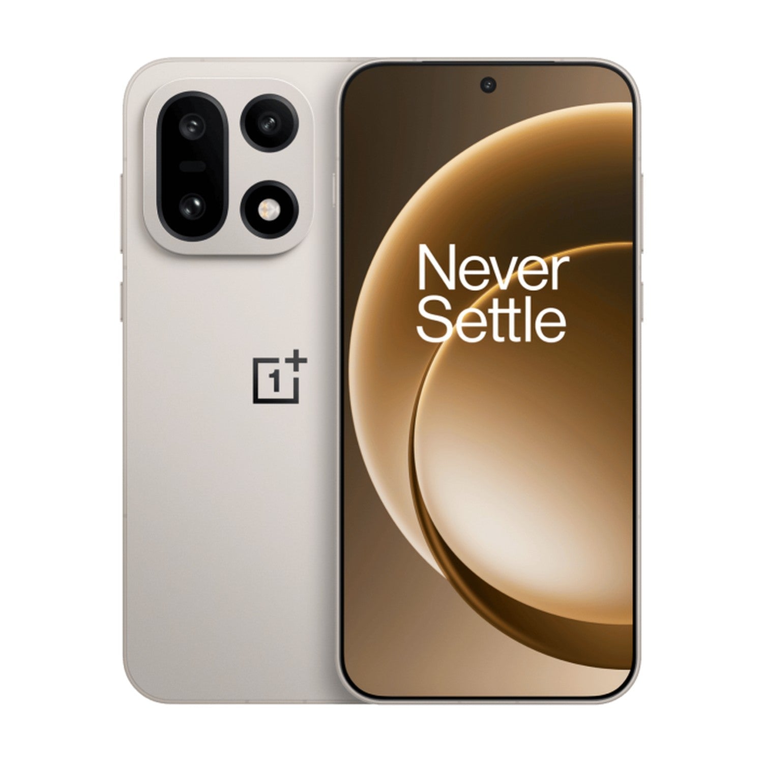 OnePlus 15 5G ürünü - Cep Telefonu kategorisi | Tekno Muaz