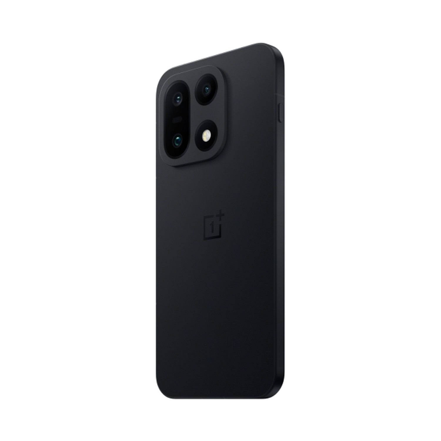 OnePlus 15 5G ürünü - Cep Telefonu kategorisi | Tekno Muaz